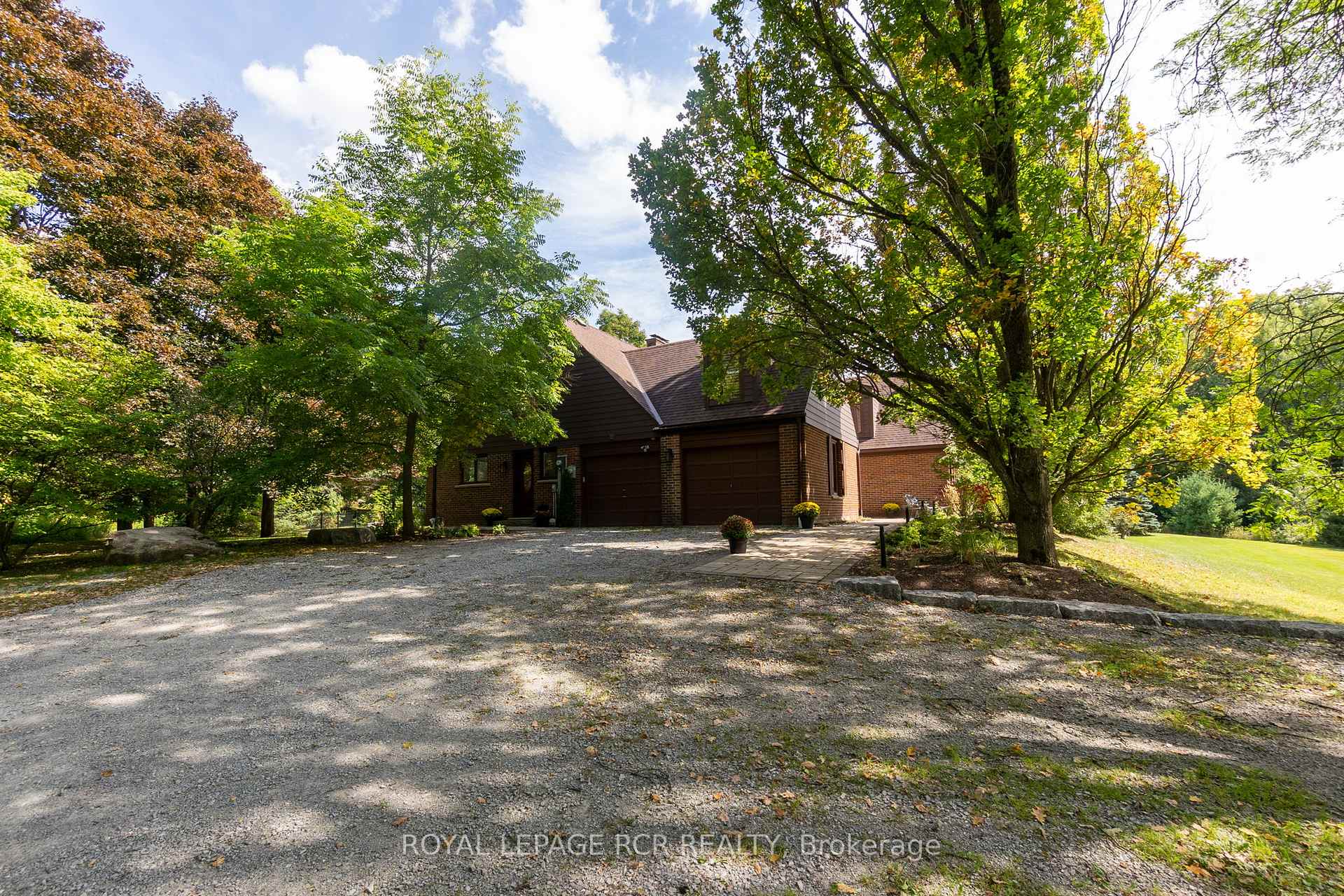 Photo 4 of 8225 Finnerty Side Road, Caledon, Rural Caledon — HOMEH