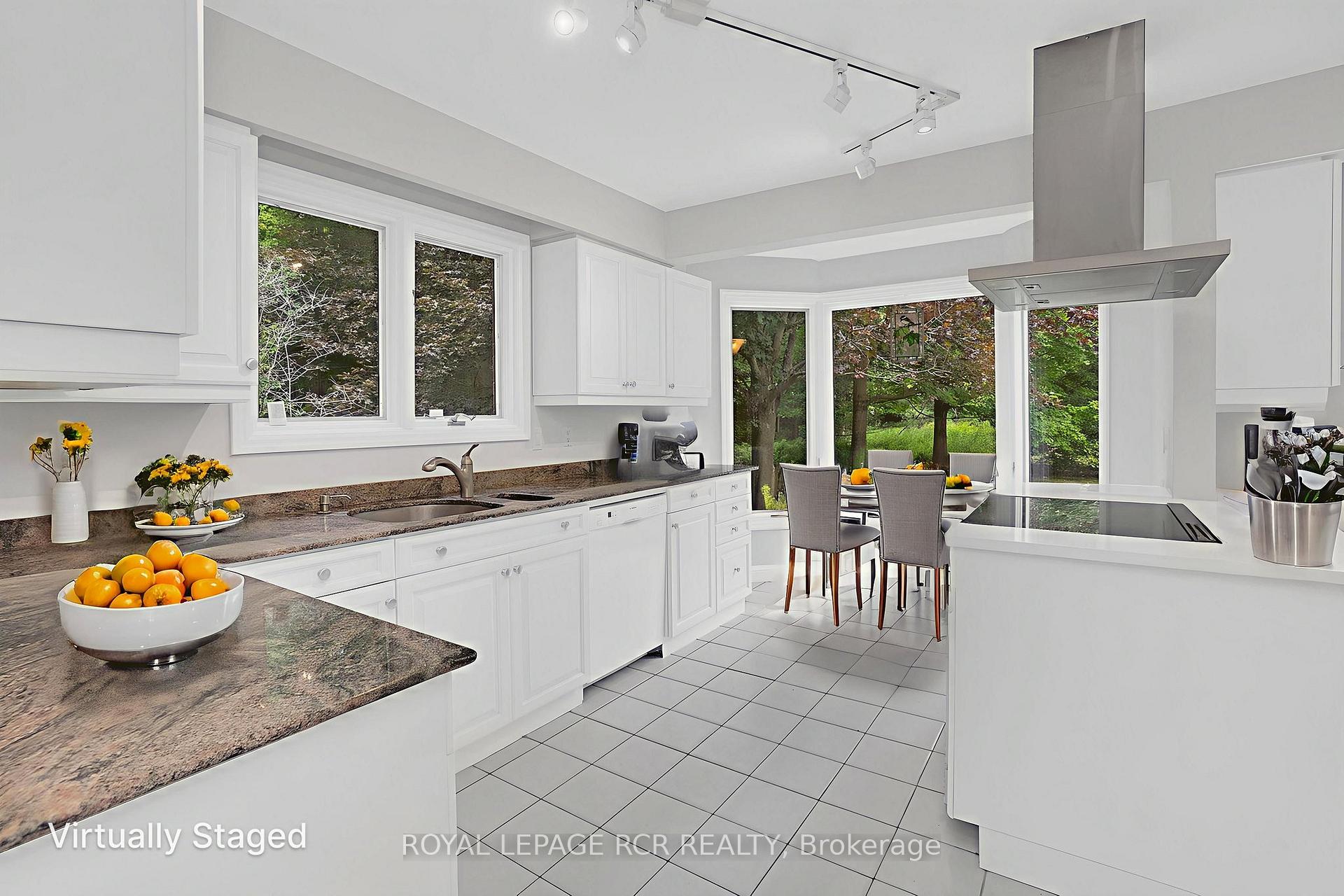 Photo 11 of 8225 Finnerty Side Road, Caledon, Rural Caledon — HOMEH