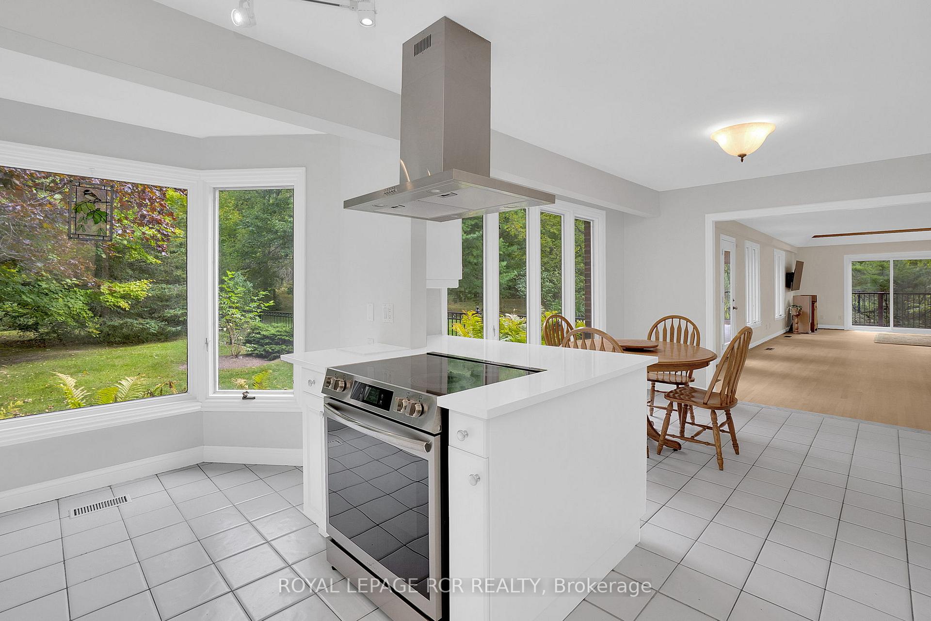 Photo 12 of 8225 Finnerty Side Road, Caledon, Rural Caledon — HOMEH