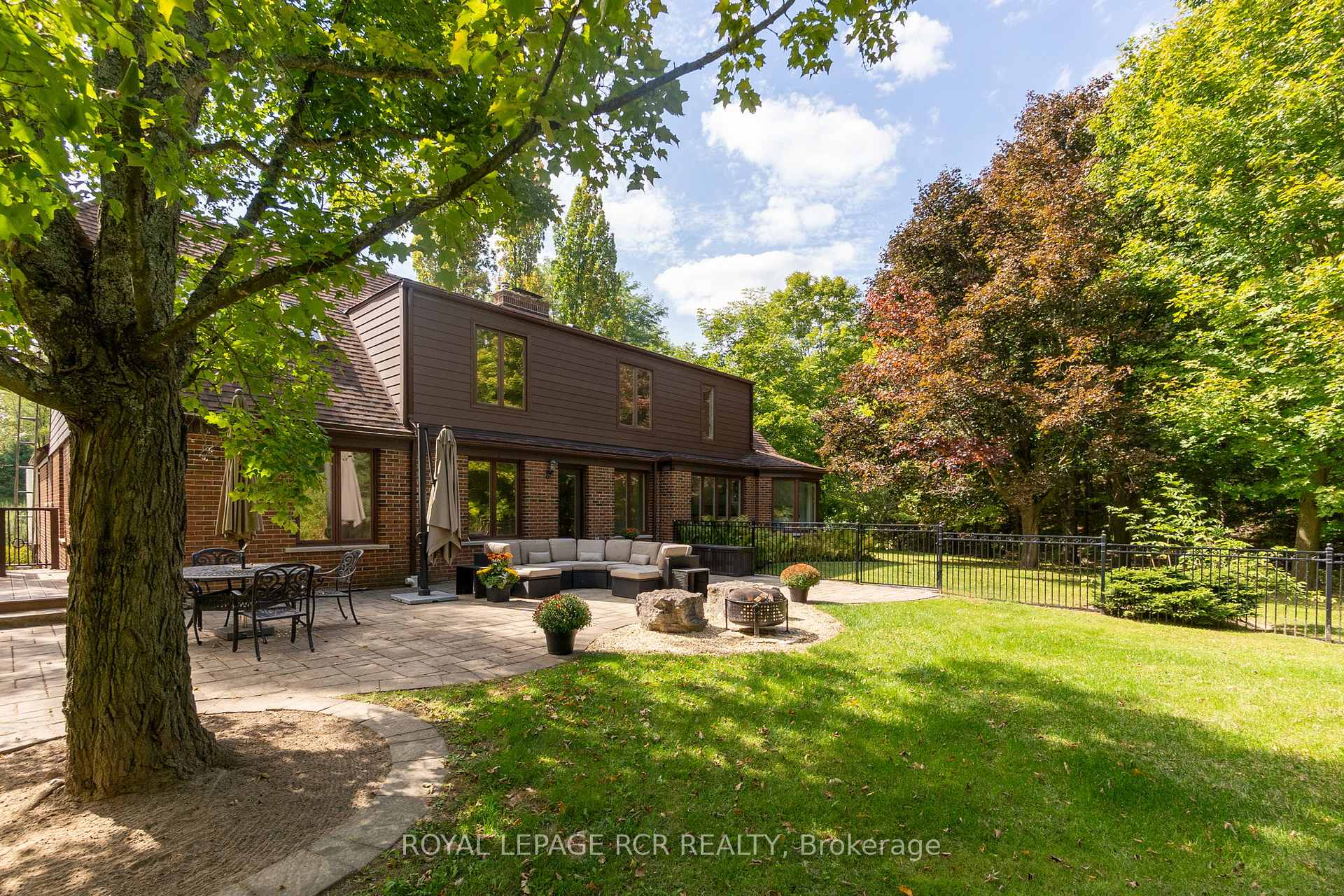 Photo 18 of 8225 Finnerty Side Road, Caledon, Rural Caledon — HOMEH