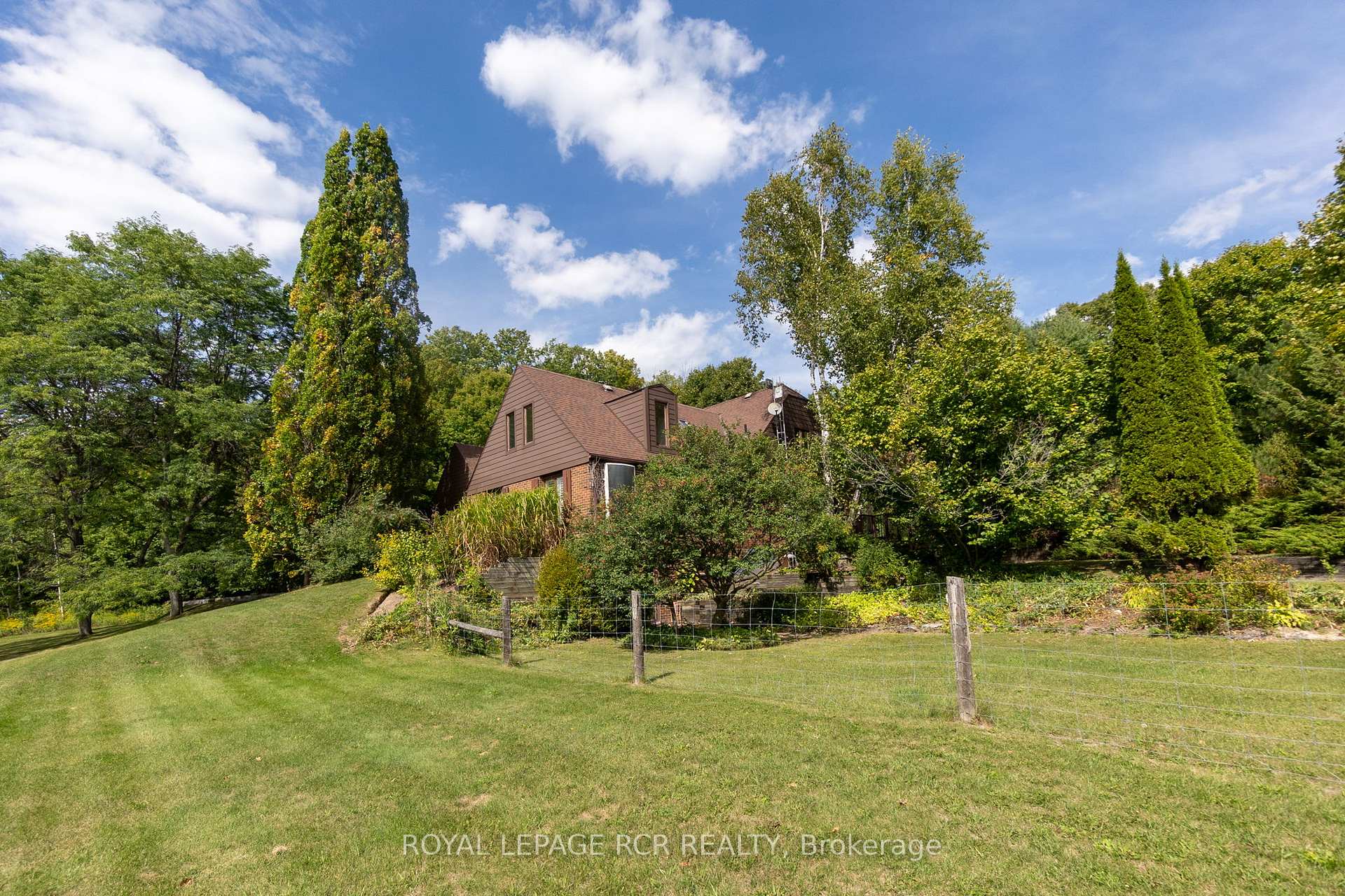 Photo 45 of 8225 Finnerty Side Road, Caledon, Rural Caledon — HOMEH