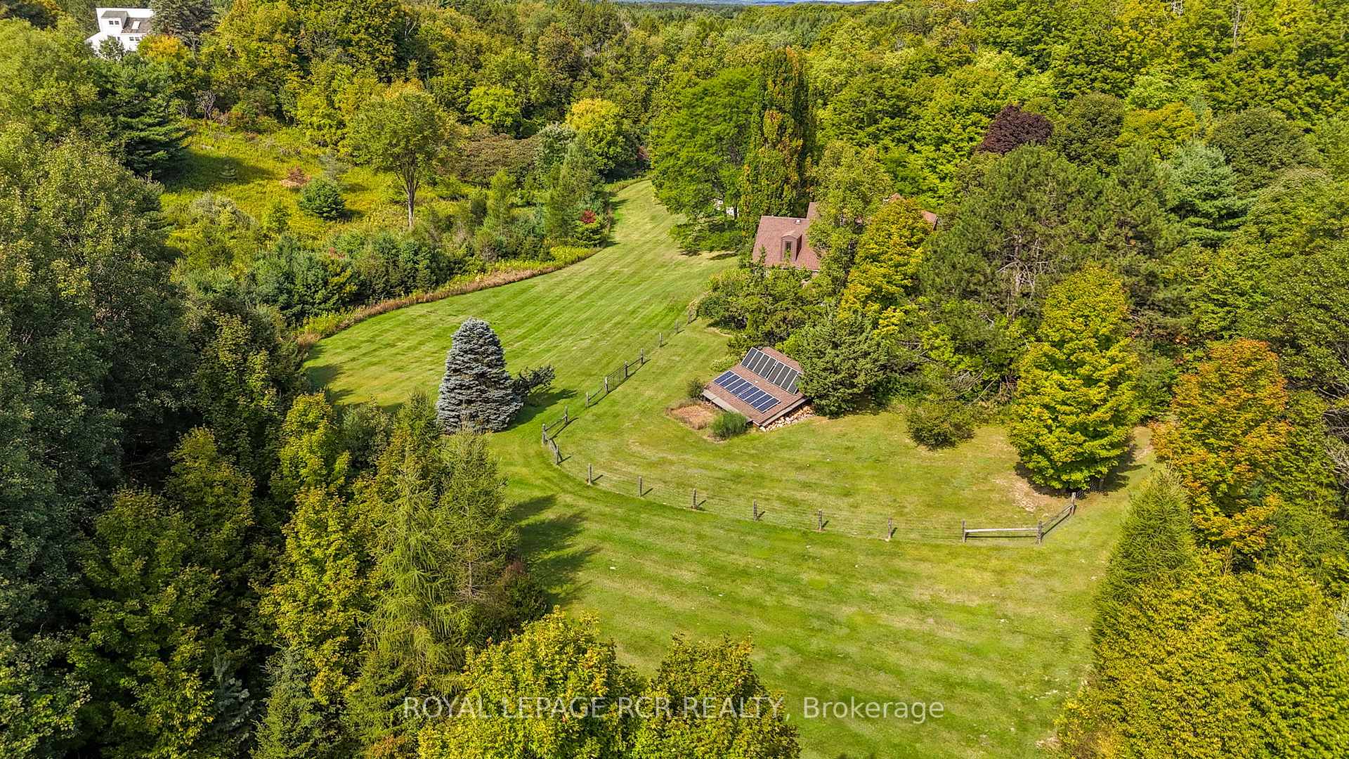 Photo 46 of 8225 Finnerty Side Road, Caledon, Rural Caledon — HOMEH