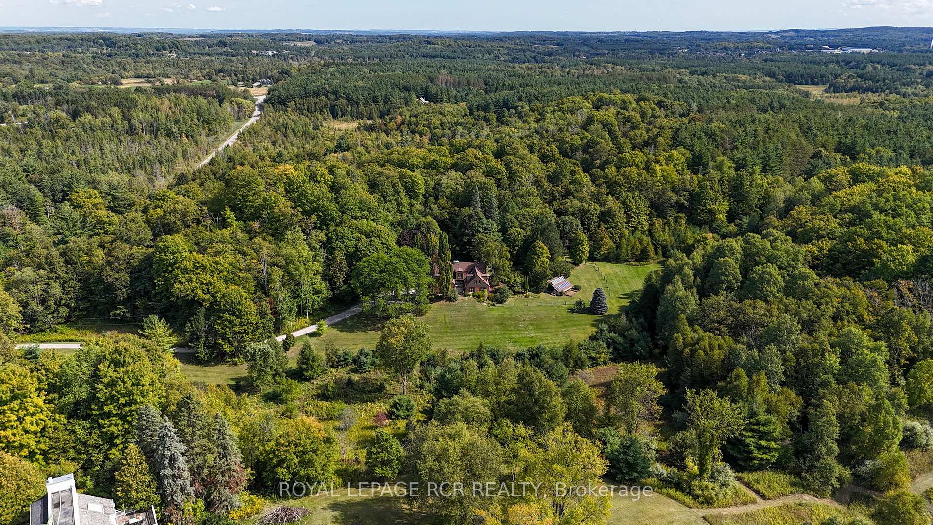 Photo 50 of 8225 Finnerty Side Road, Caledon, Rural Caledon — HOMEH
