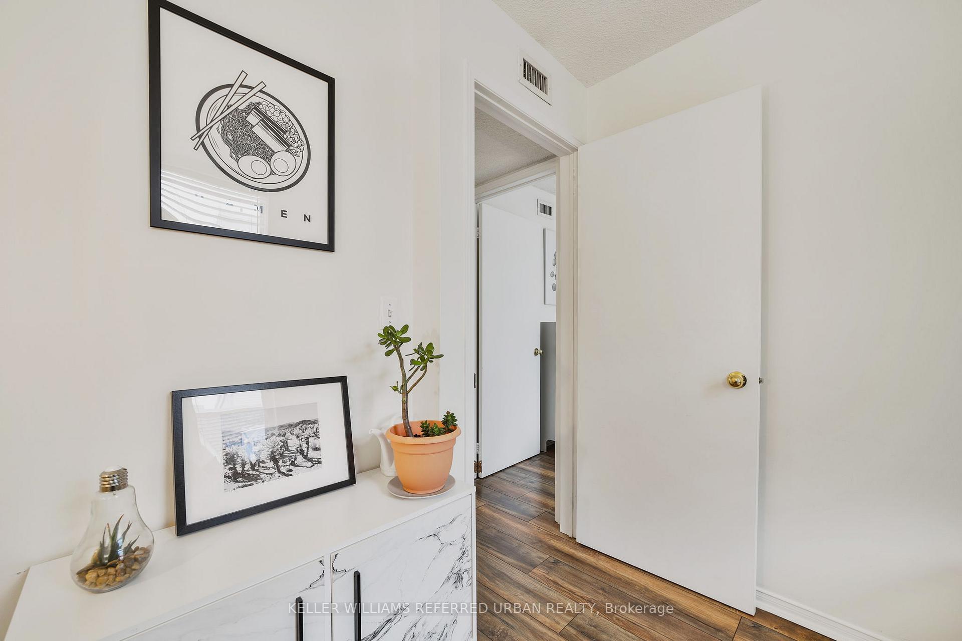 Photo 13 of Unit 15, 108 Redpath Avenue, Toronto, Mount Pleasant West — HOMEH
