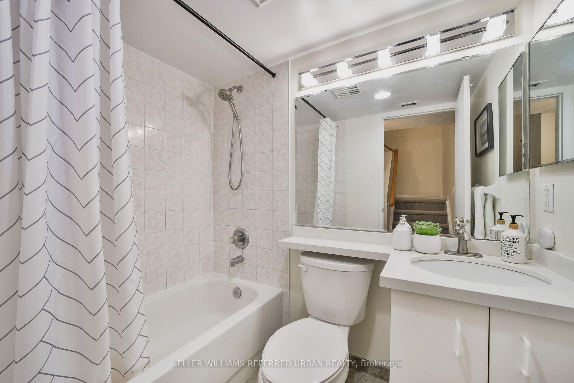 Photo 14 of Unit 15, 108 Redpath Avenue, Toronto, Mount Pleasant West — HOMEH