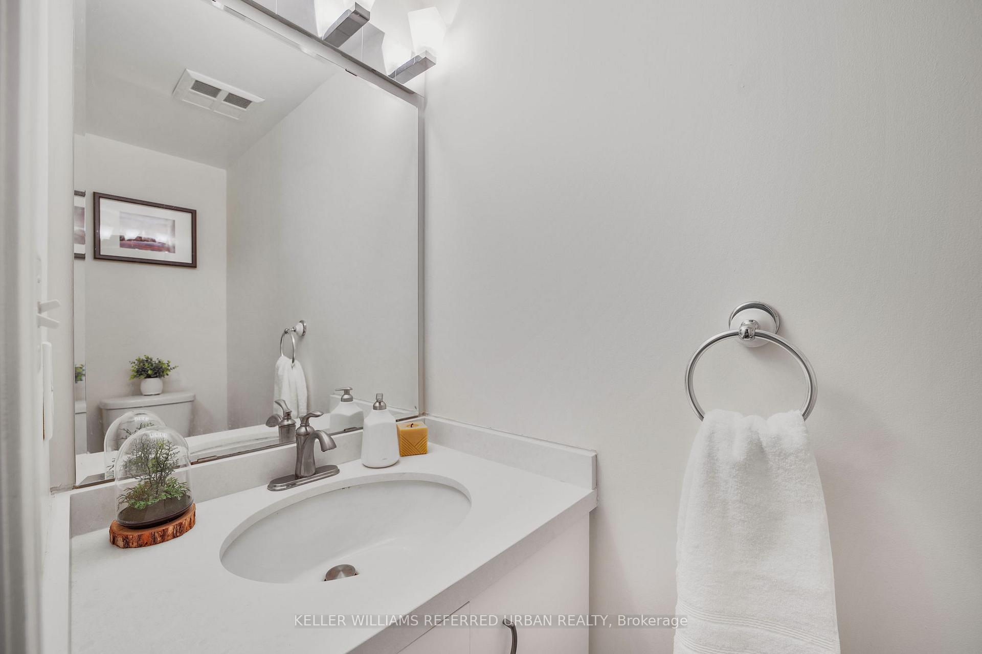 Photo 16 of Unit 15, 108 Redpath Avenue, Toronto, Mount Pleasant West — HOMEH