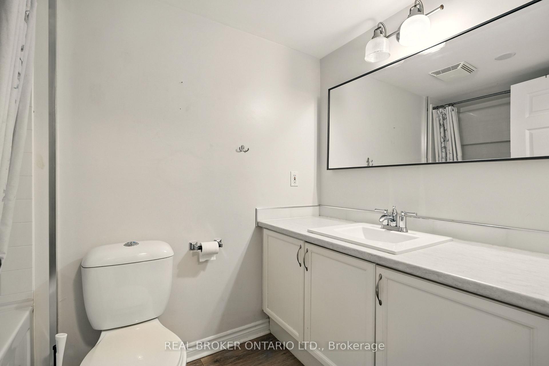 Photo 5 of Unit 303, 49 Jacobs Terrace, Barrie, Allandale — HOMEH