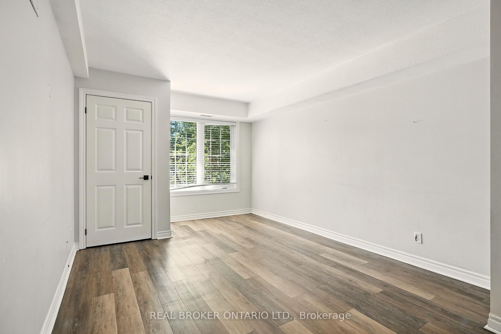 Photo 9 of Unit 303, 49 Jacobs Terrace, Barrie, Allandale — HOMEH