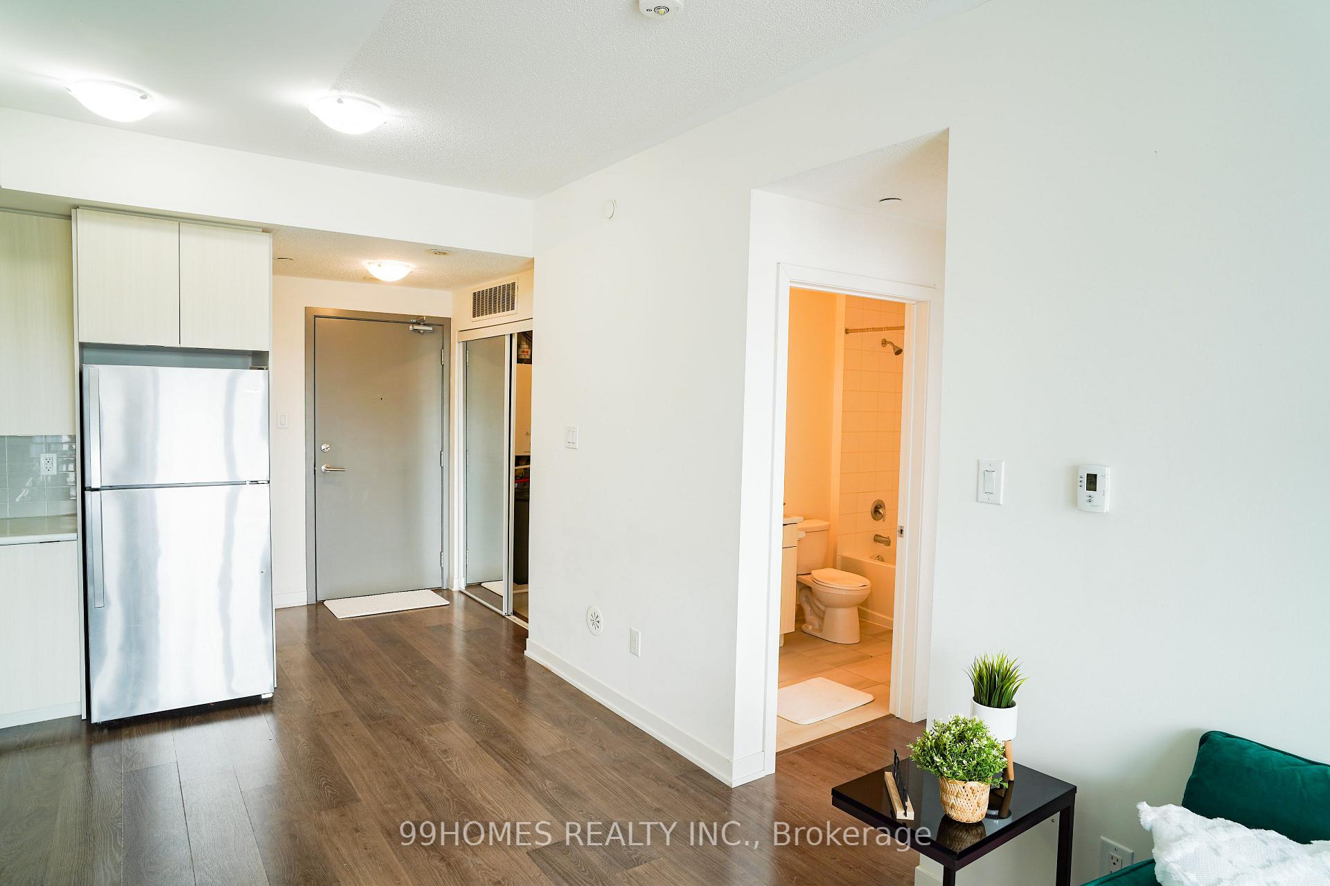 Photo 21 of Unit 608, 5155 Sheppard Avenue E, Scarborough, Malvern — HOMEH