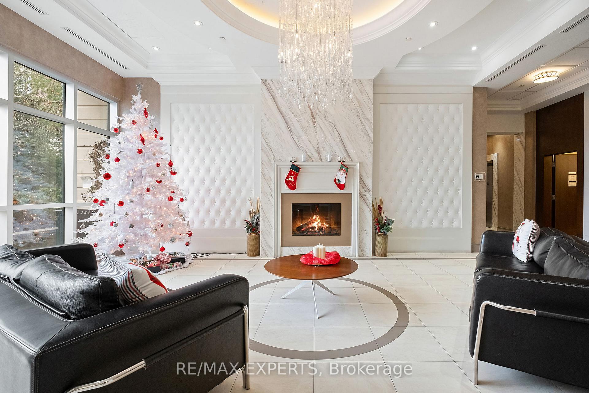 Photo 6 of Unit 103, 2396 Major Mackenzie Drive W, Vaughan, Maple — HOMEH