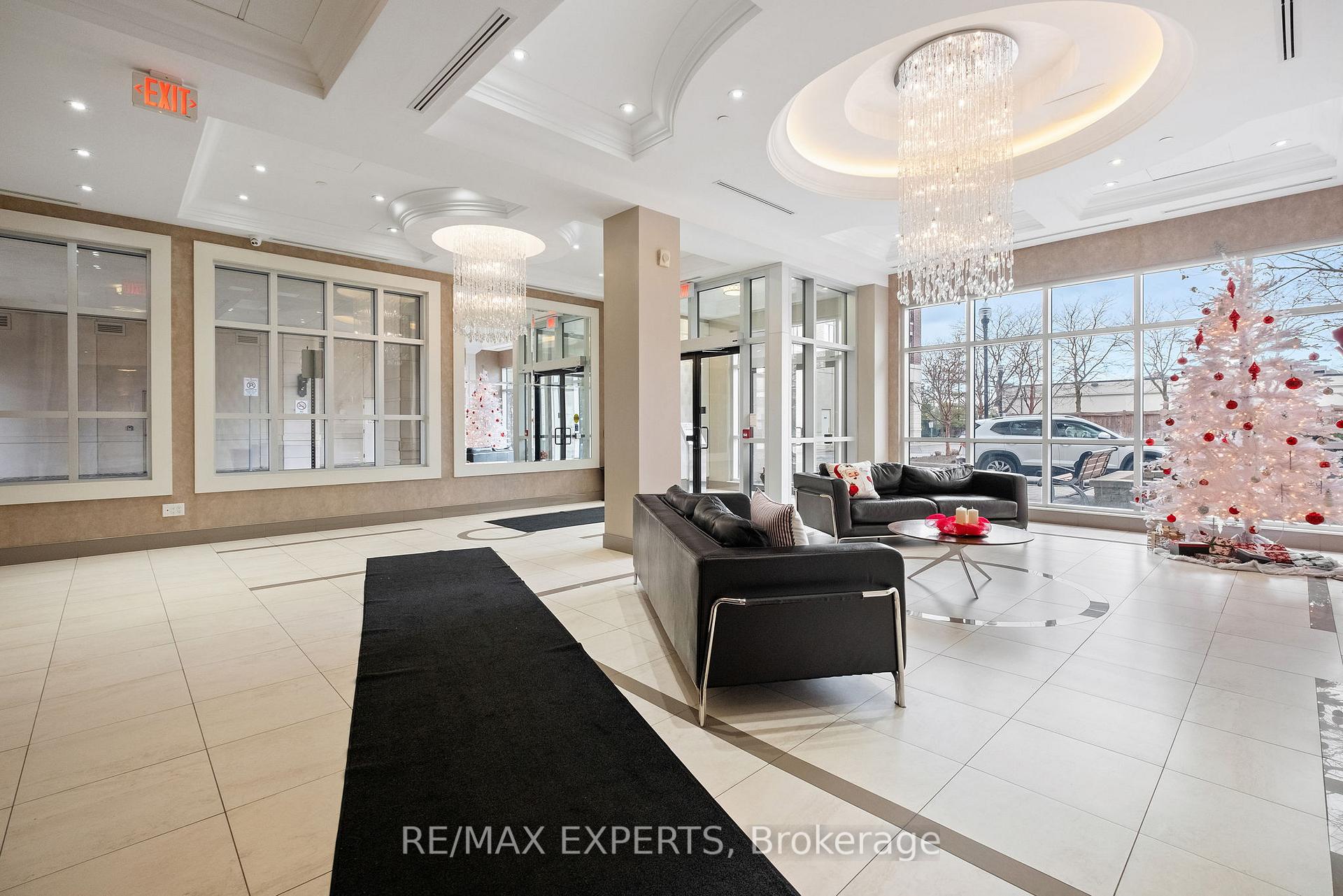 Photo 7 of Unit 103, 2396 Major Mackenzie Drive W, Vaughan, Maple — HOMEH