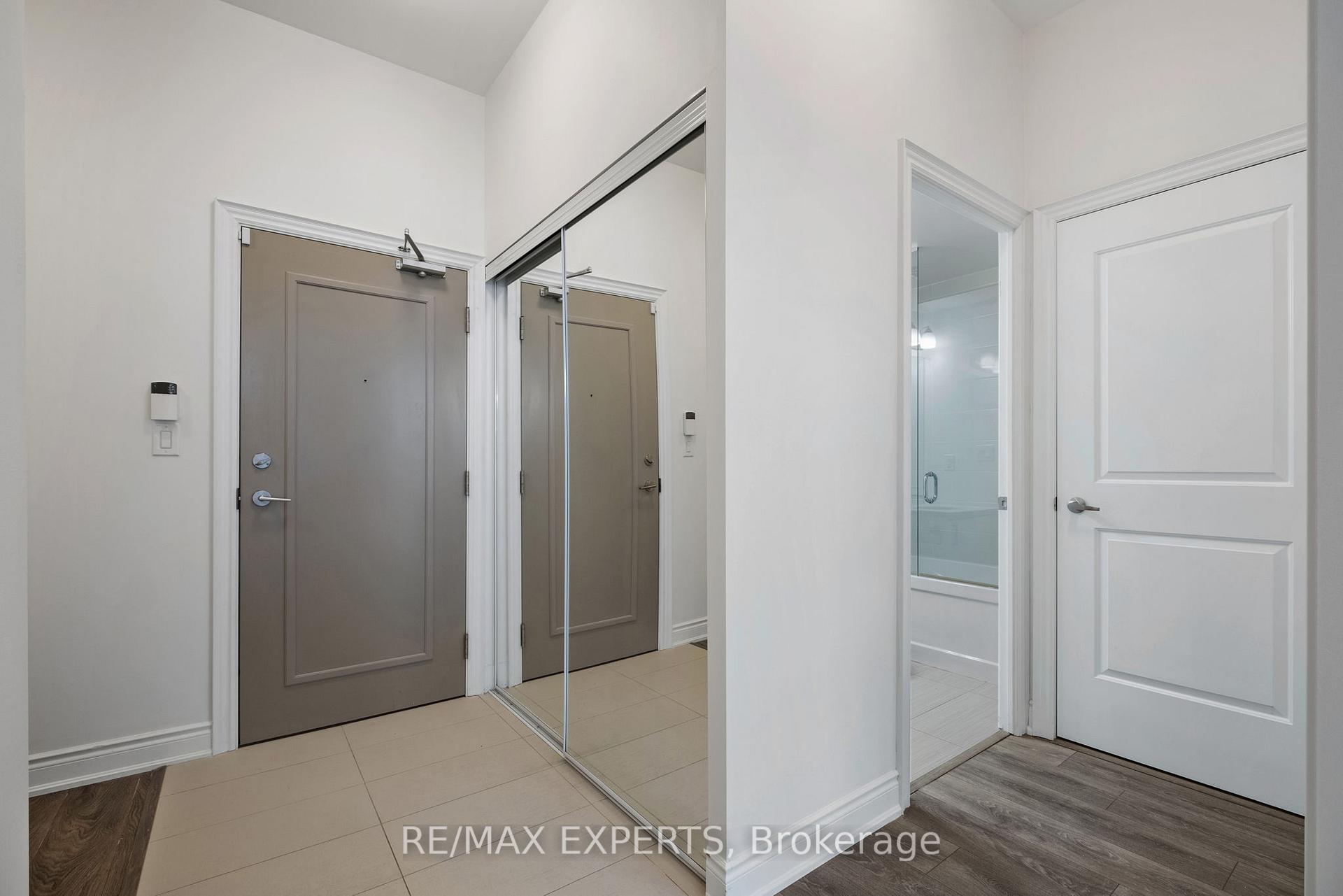 Photo 9 of Unit 103, 2396 Major Mackenzie Drive W, Vaughan, Maple — HOMEH