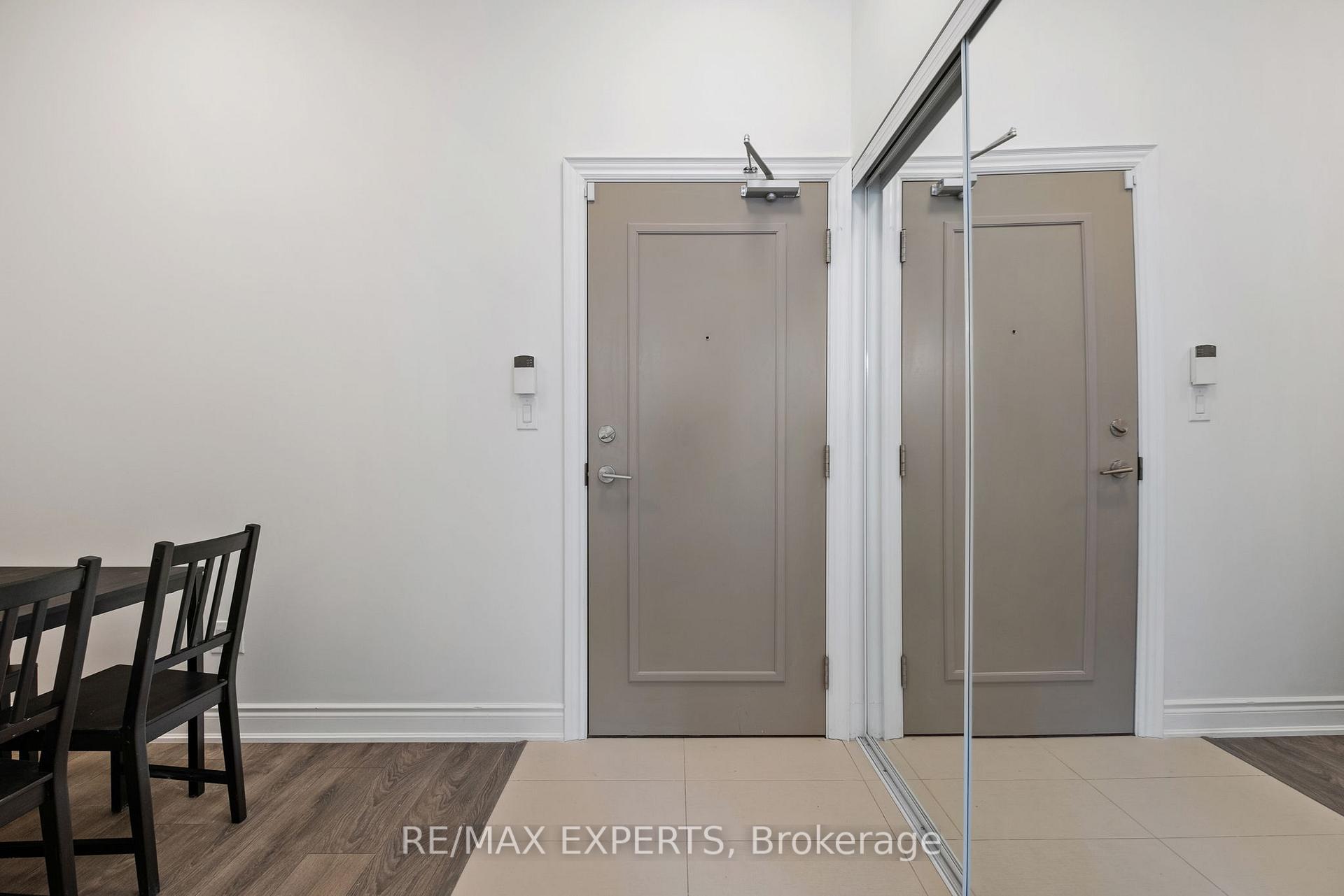 Photo 10 of Unit 103, 2396 Major Mackenzie Drive W, Vaughan, Maple — HOMEH
