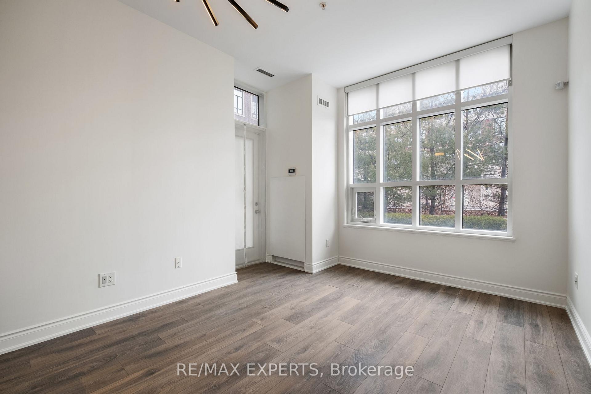 Photo 14 of Unit 103, 2396 Major Mackenzie Drive W, Vaughan, Maple — HOMEH