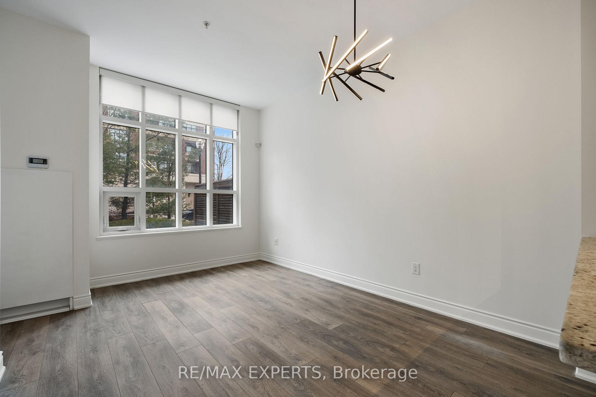 Photo 15 of Unit 103, 2396 Major Mackenzie Drive W, Vaughan, Maple — HOMEH