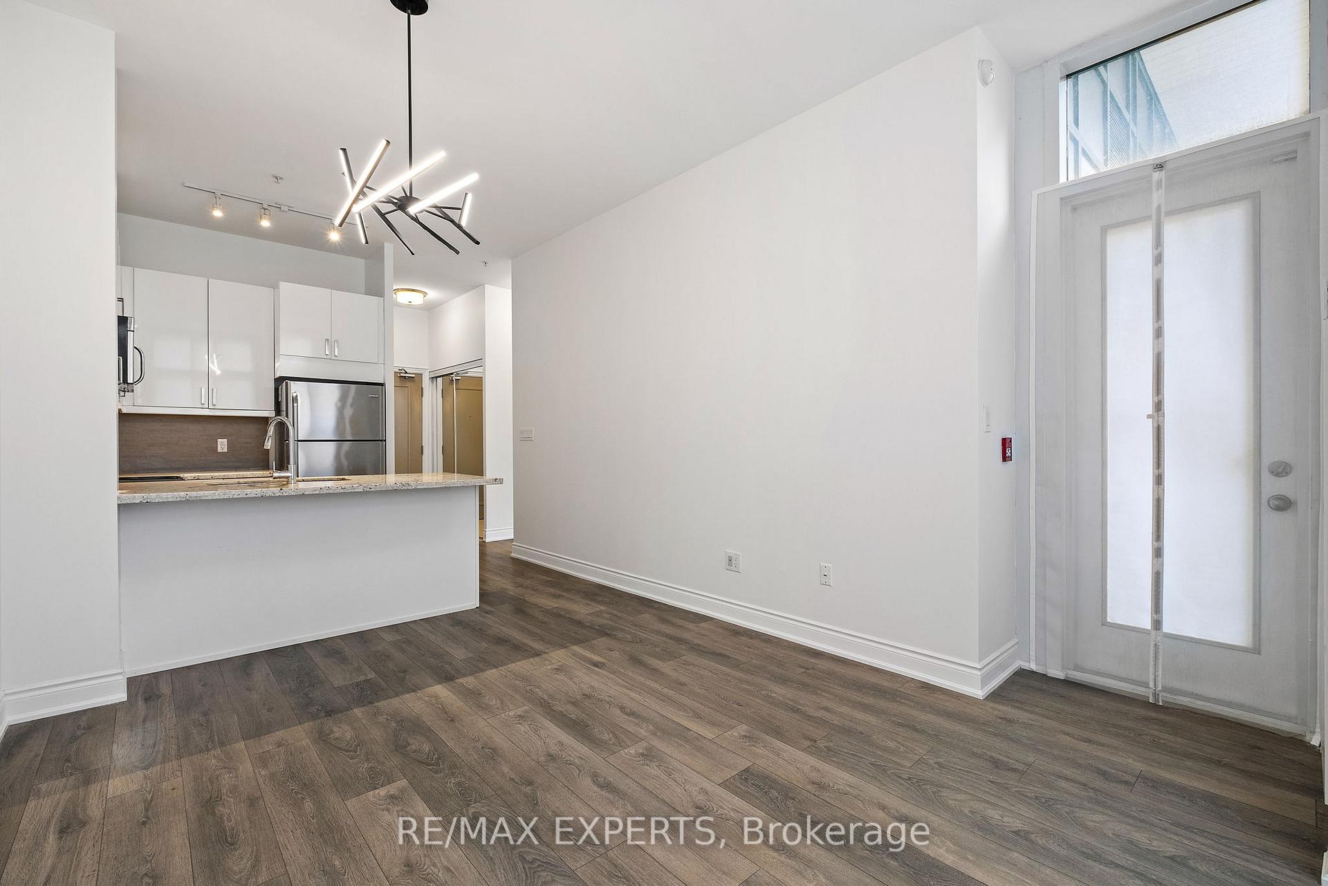Photo 16 of Unit 103, 2396 Major Mackenzie Drive W, Vaughan, Maple — HOMEH