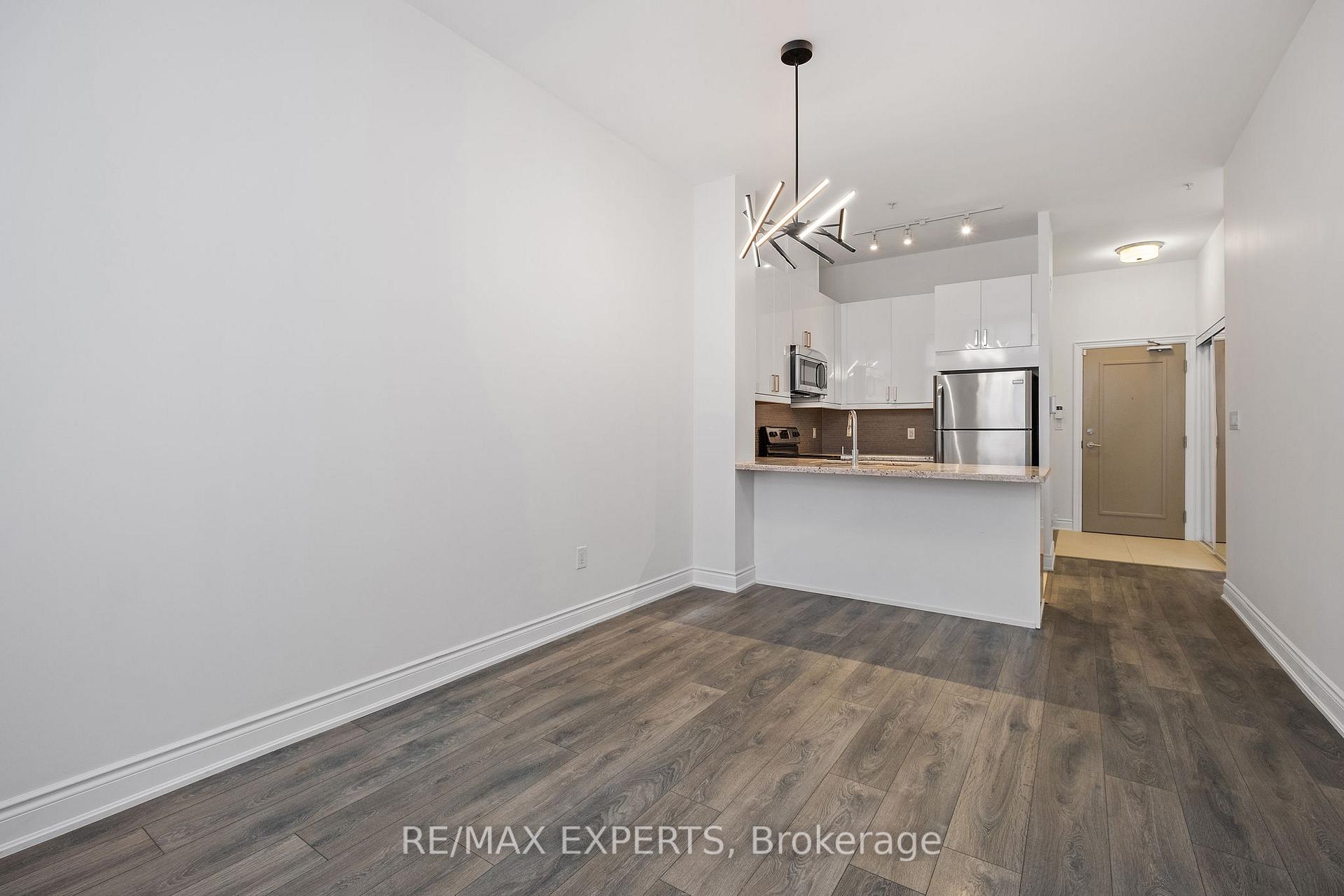 Photo 17 of Unit 103, 2396 Major Mackenzie Drive W, Vaughan, Maple — HOMEH