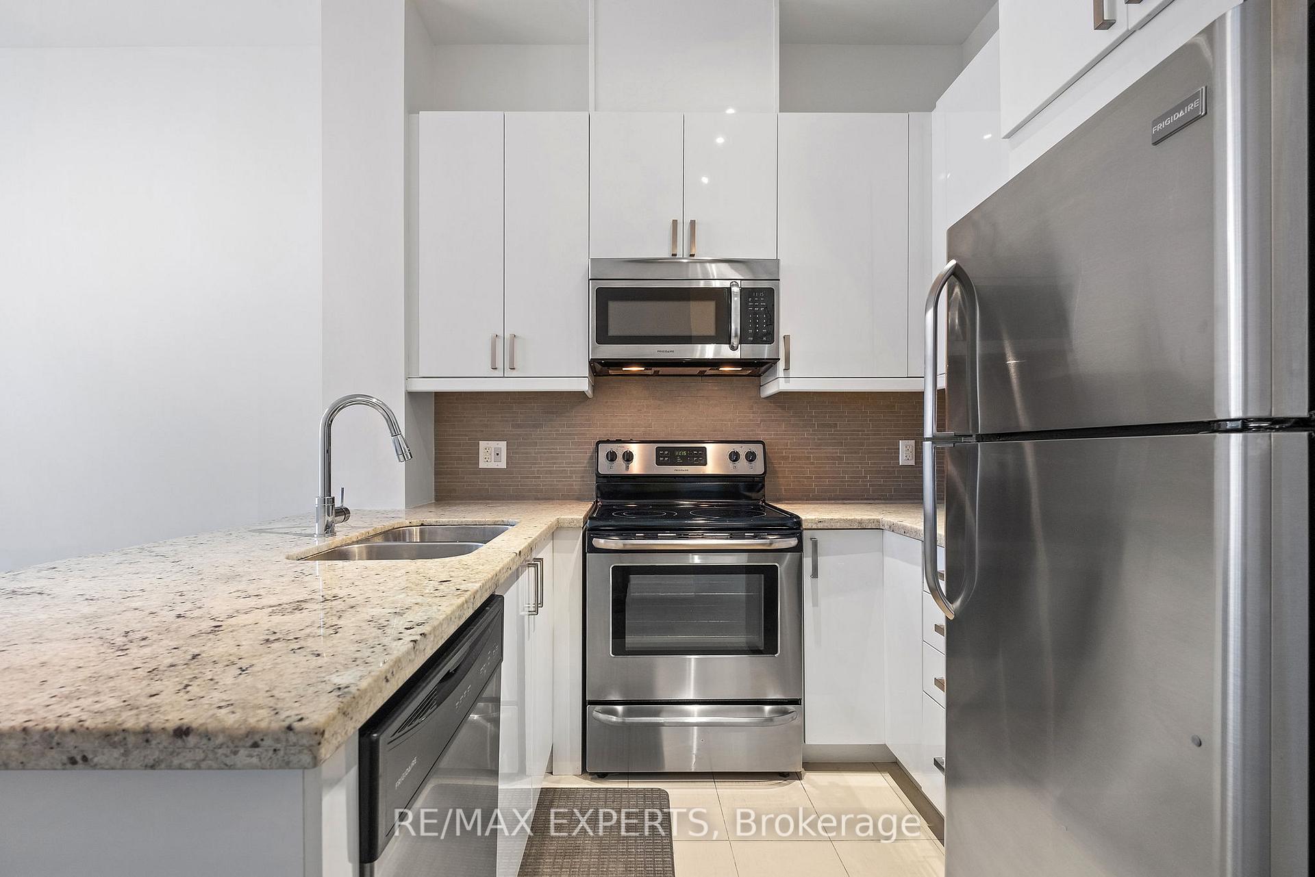 Photo 20 of Unit 103, 2396 Major Mackenzie Drive W, Vaughan, Maple — HOMEH