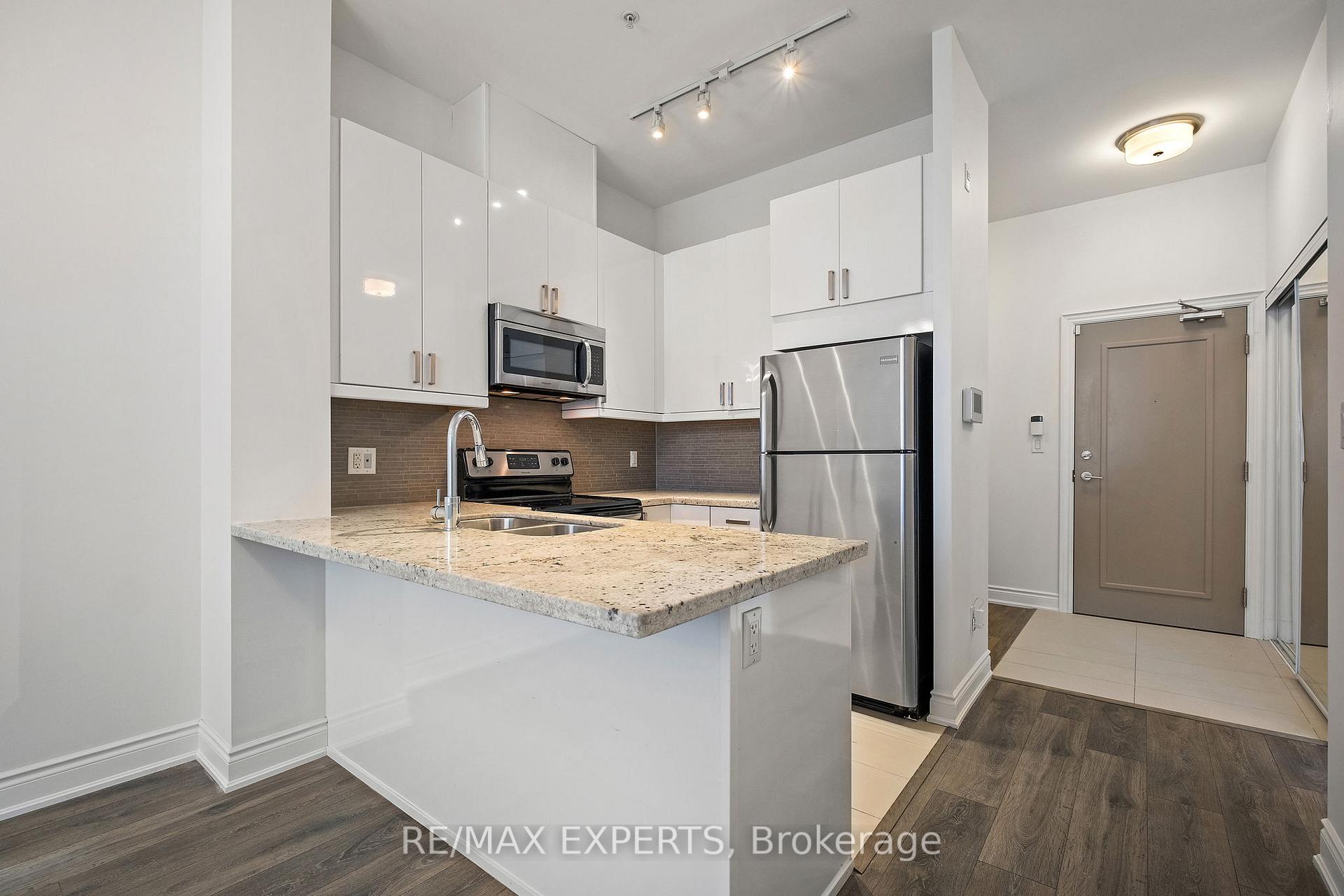 Photo 21 of Unit 103, 2396 Major Mackenzie Drive W, Vaughan, Maple — HOMEH