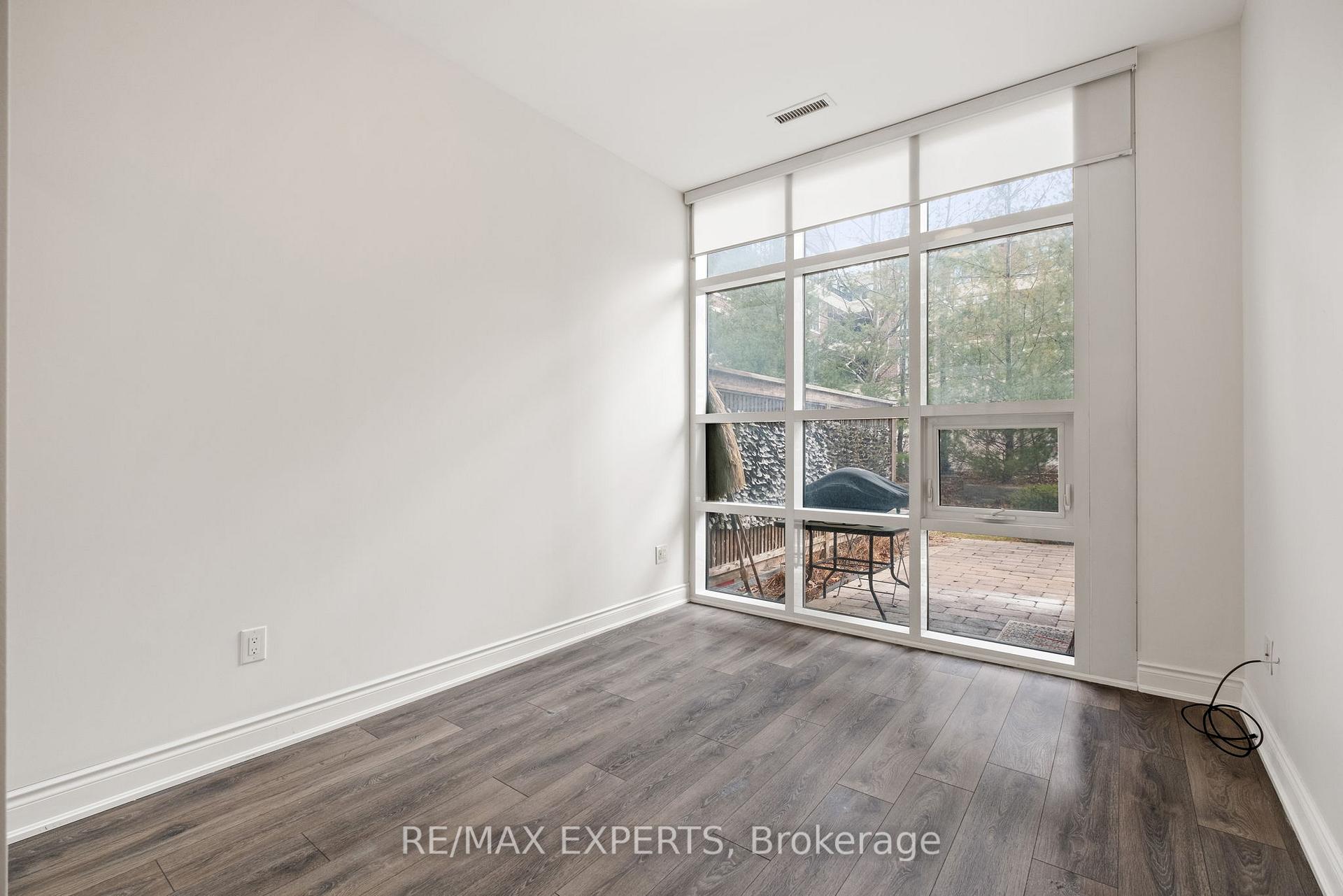 Photo 22 of Unit 103, 2396 Major Mackenzie Drive W, Vaughan, Maple — HOMEH