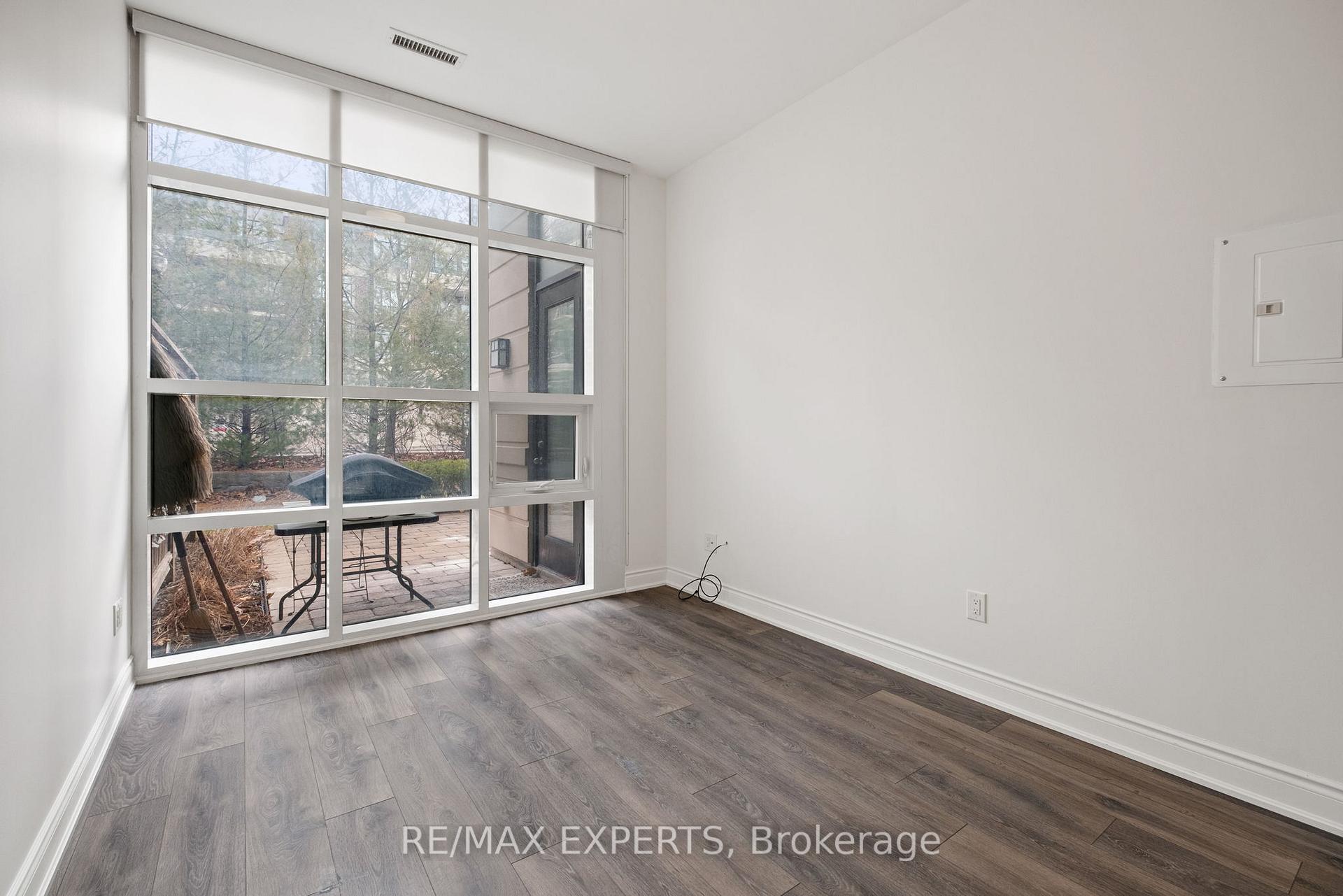 Photo 23 of Unit 103, 2396 Major Mackenzie Drive W, Vaughan, Maple — HOMEH