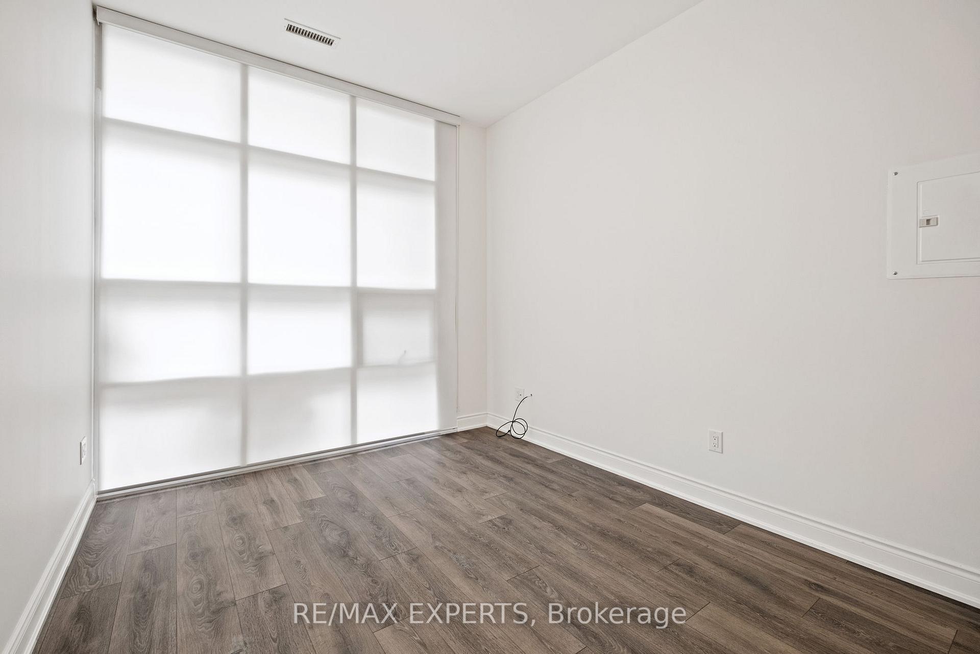 Photo 24 of Unit 103, 2396 Major Mackenzie Drive W, Vaughan, Maple — HOMEH
