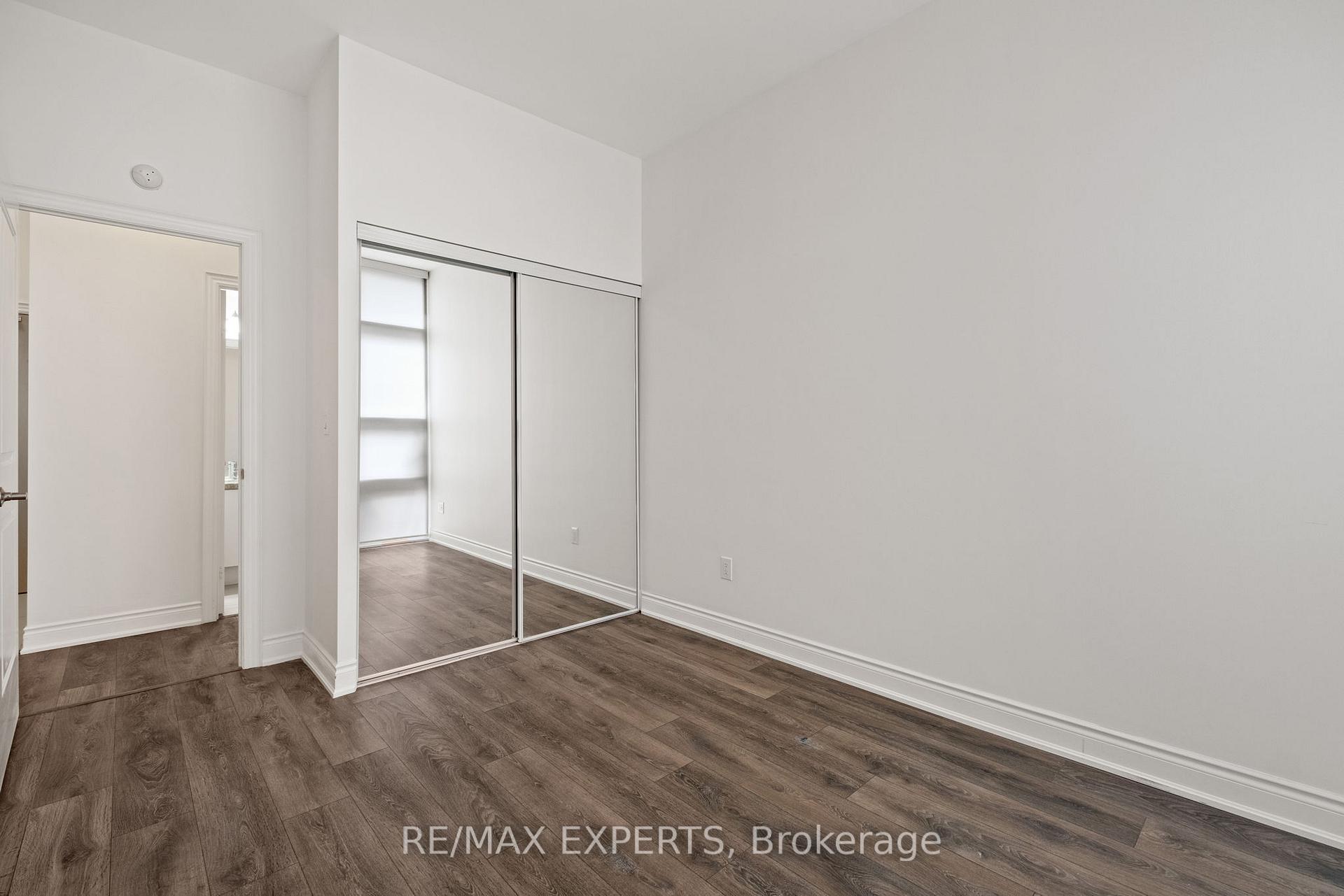 Photo 25 of Unit 103, 2396 Major Mackenzie Drive W, Vaughan, Maple — HOMEH