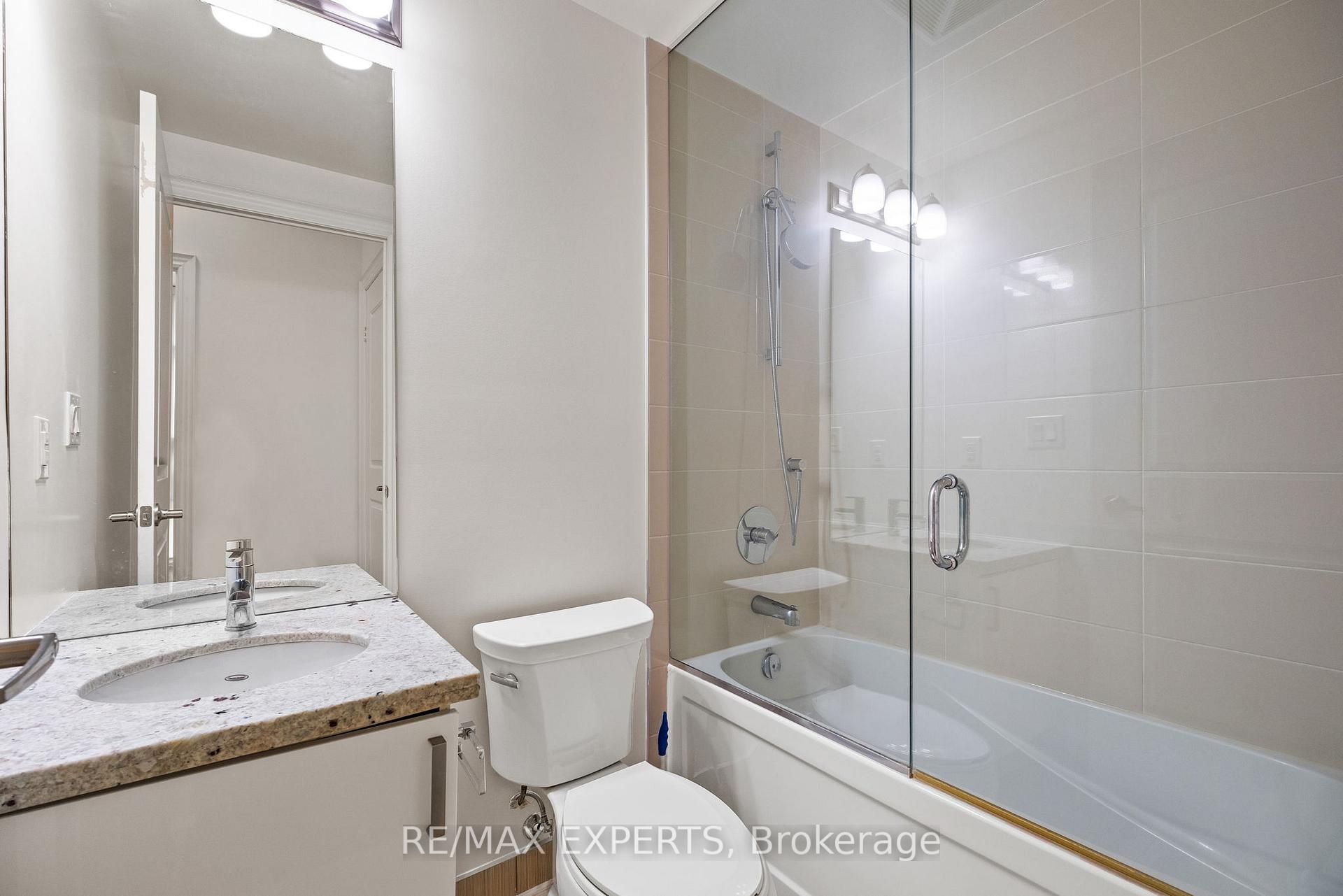 Photo 26 of Unit 103, 2396 Major Mackenzie Drive W, Vaughan, Maple — HOMEH
