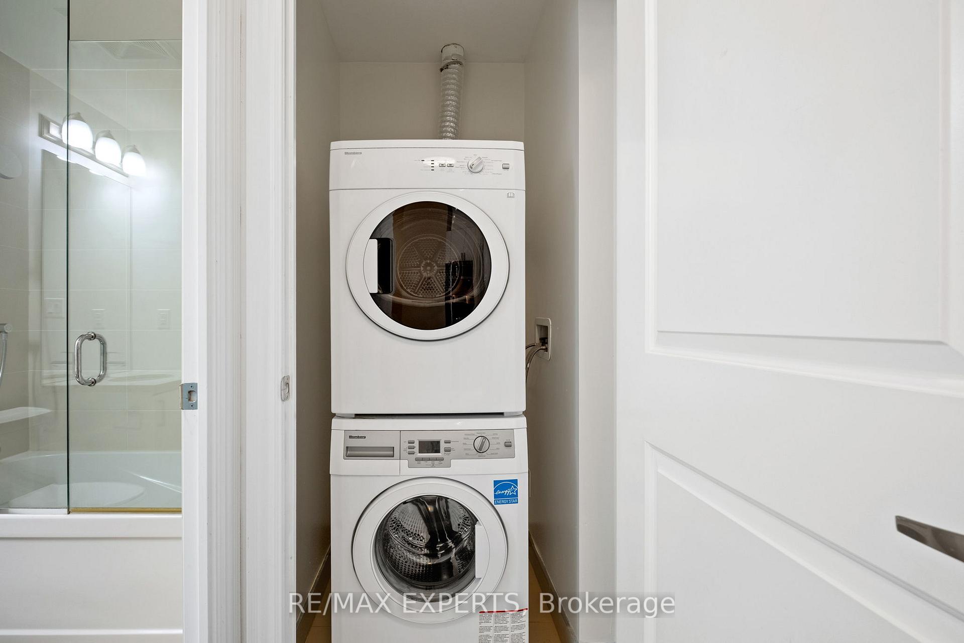 Photo 27 of Unit 103, 2396 Major Mackenzie Drive W, Vaughan, Maple — HOMEH