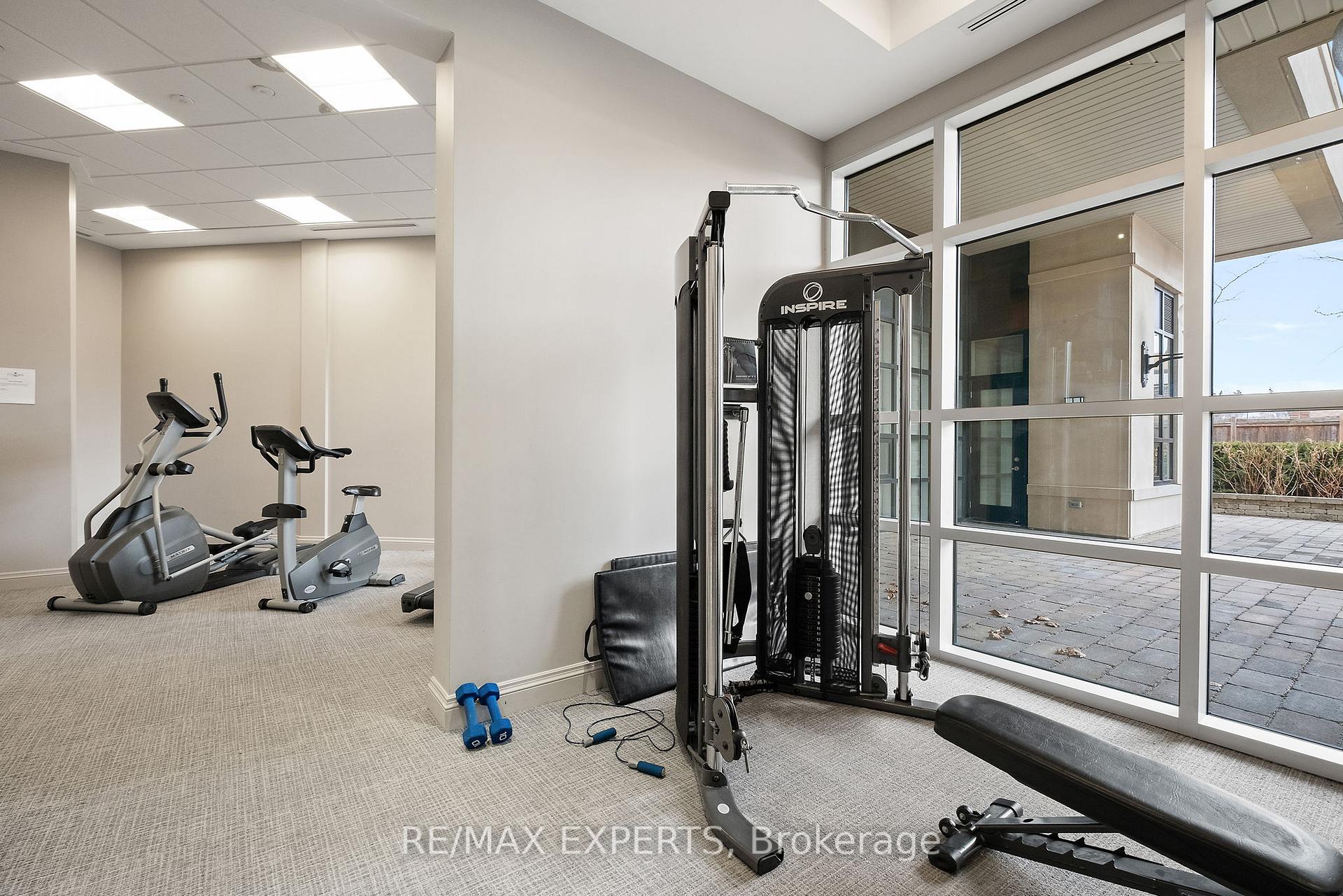Photo 28 of Unit 103, 2396 Major Mackenzie Drive W, Vaughan, Maple — HOMEH