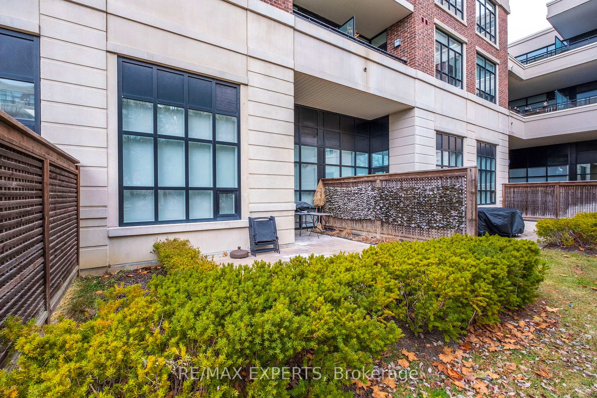 Photo 29 of Unit 103, 2396 Major Mackenzie Drive W, Vaughan, Maple — HOMEH