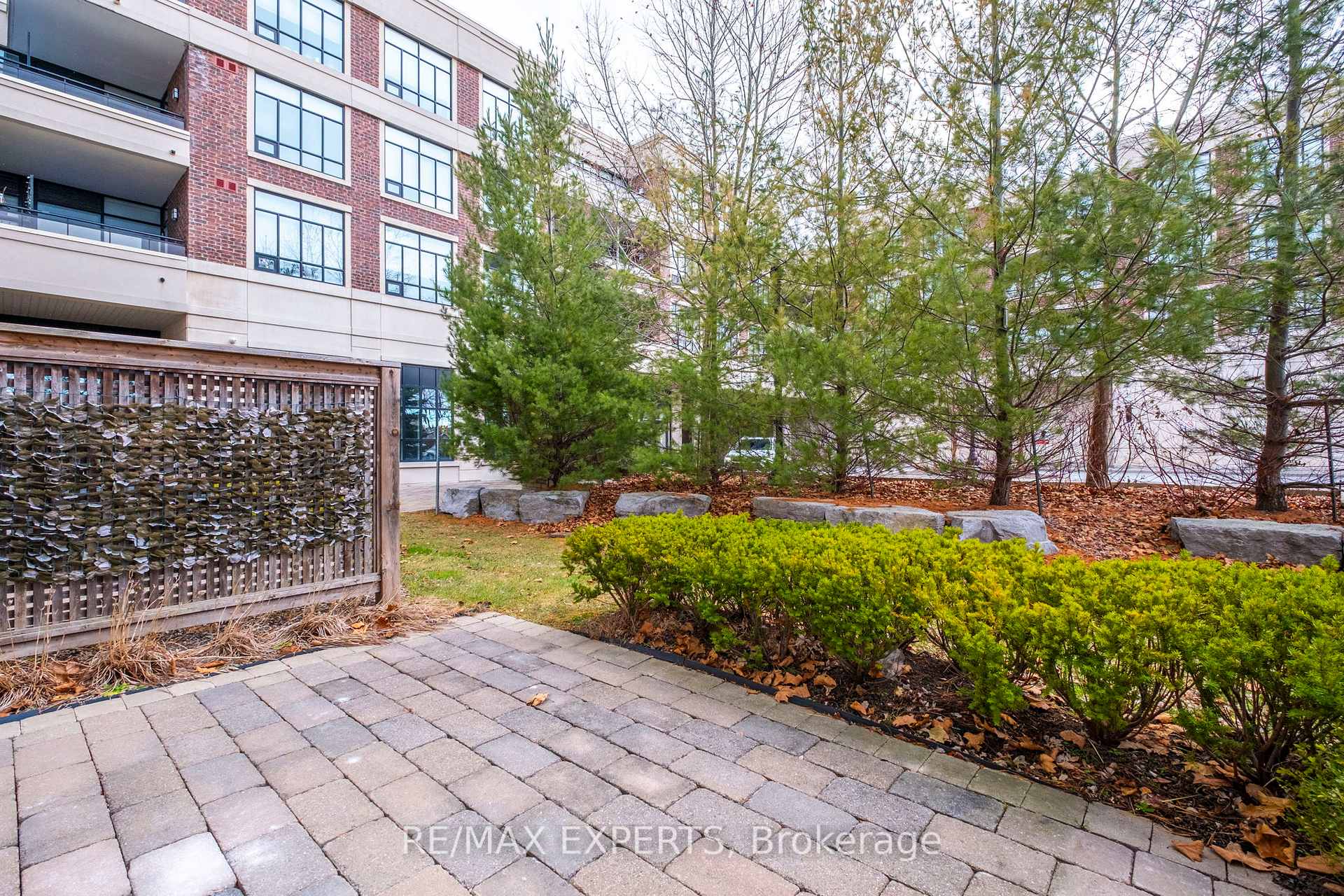 Photo 31 of Unit 103, 2396 Major Mackenzie Drive W, Vaughan, Maple — HOMEH
