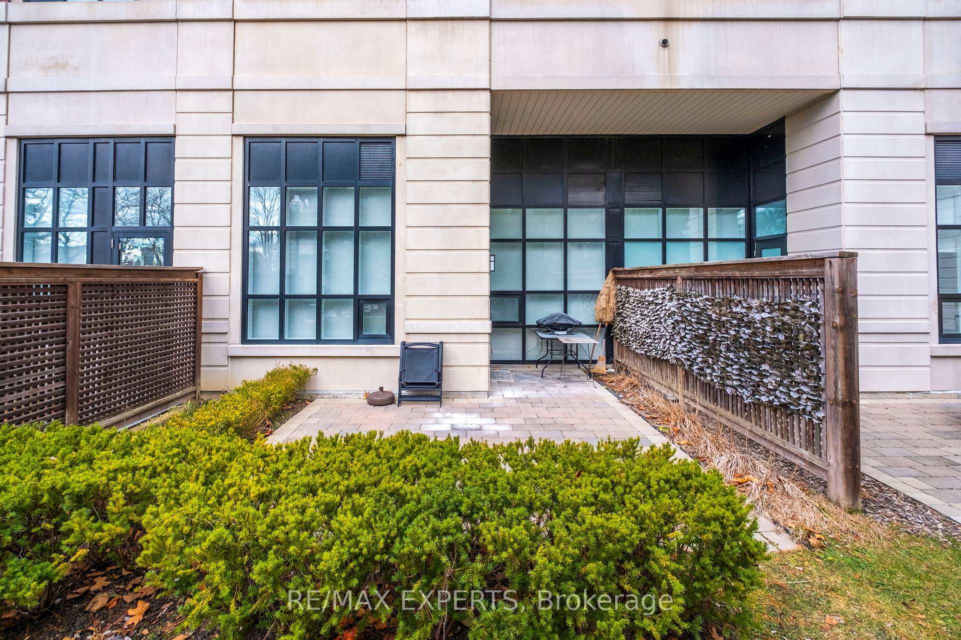 Photo 32 of Unit 103, 2396 Major Mackenzie Drive W, Vaughan, Maple — HOMEH