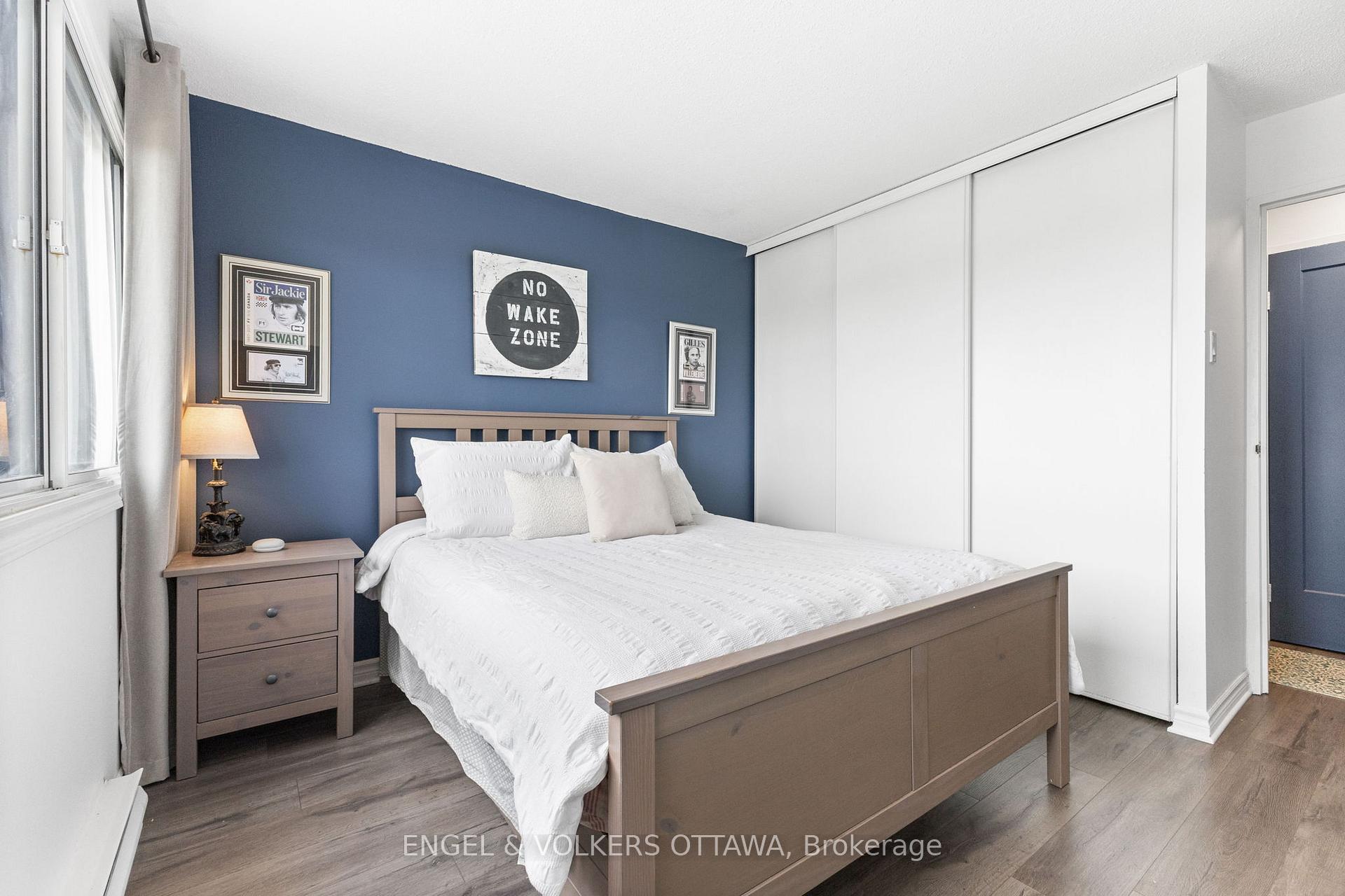 Photo 15 of Unit 1614, 40 Landry Street, Ottawa, Vanier — HOMEH