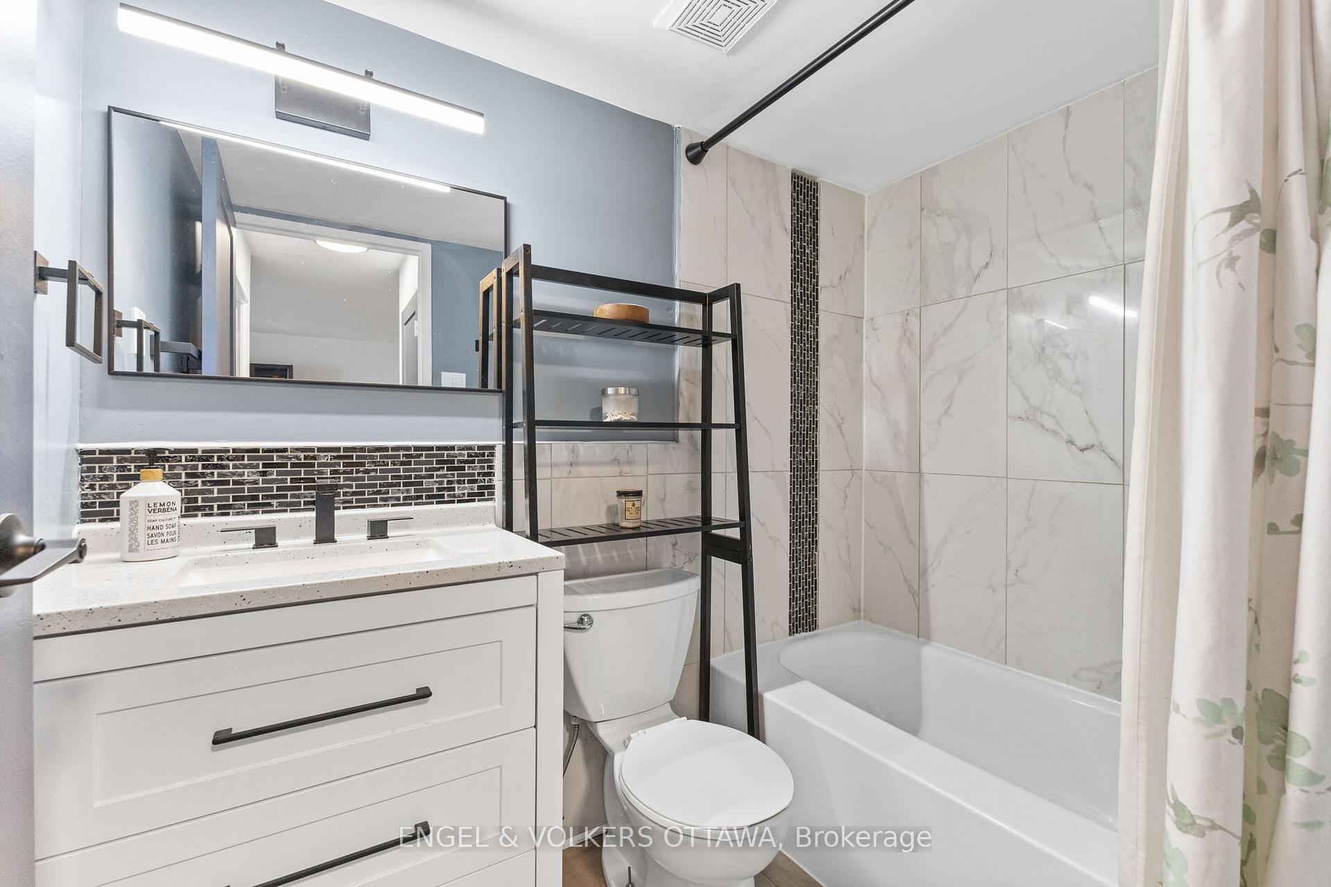 Photo 18 of Unit 1614, 40 Landry Street, Ottawa, Vanier — HOMEH