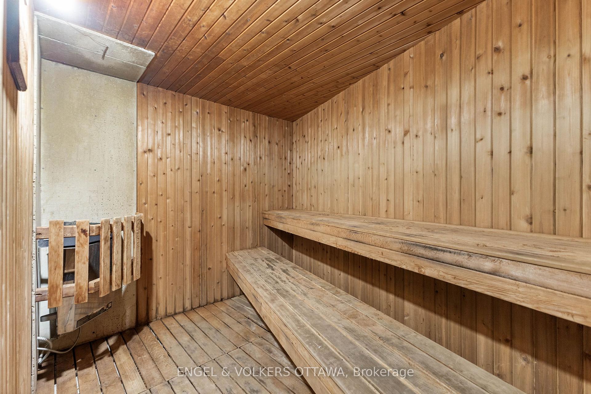 Photo 22 of Unit 1614, 40 Landry Street, Ottawa, Vanier — HOMEH