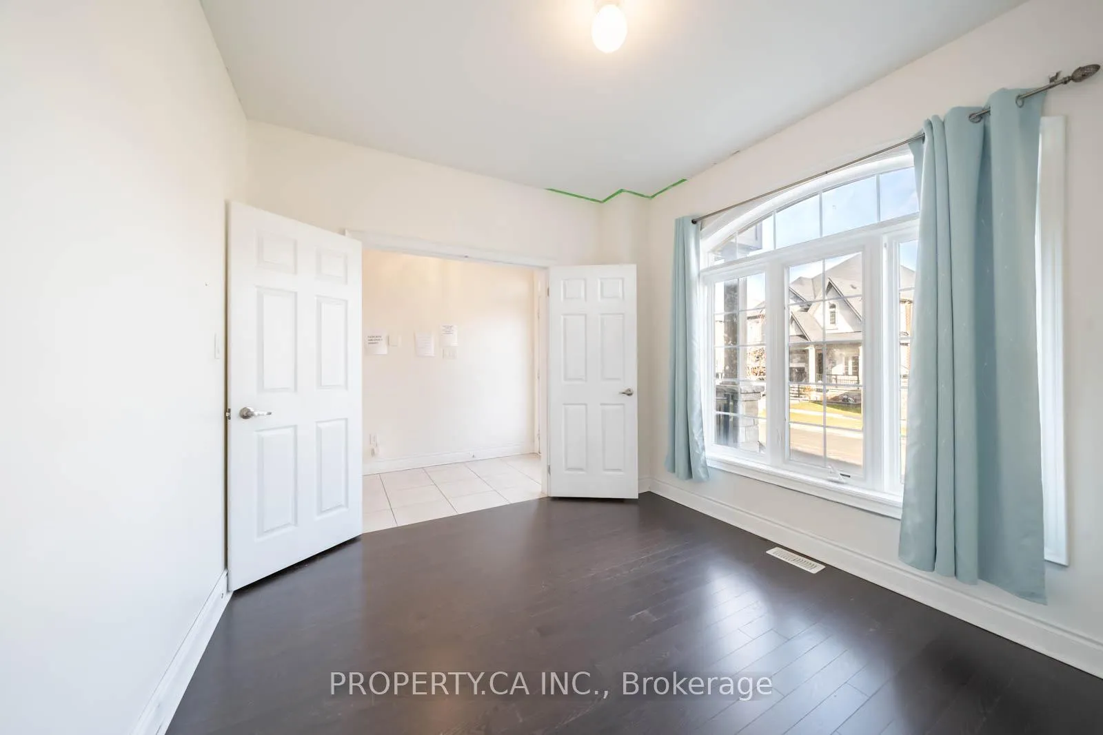 Photo 5 of 4 Landview Road, Brampton, Toronto Gore Rural Estate — HOMEH