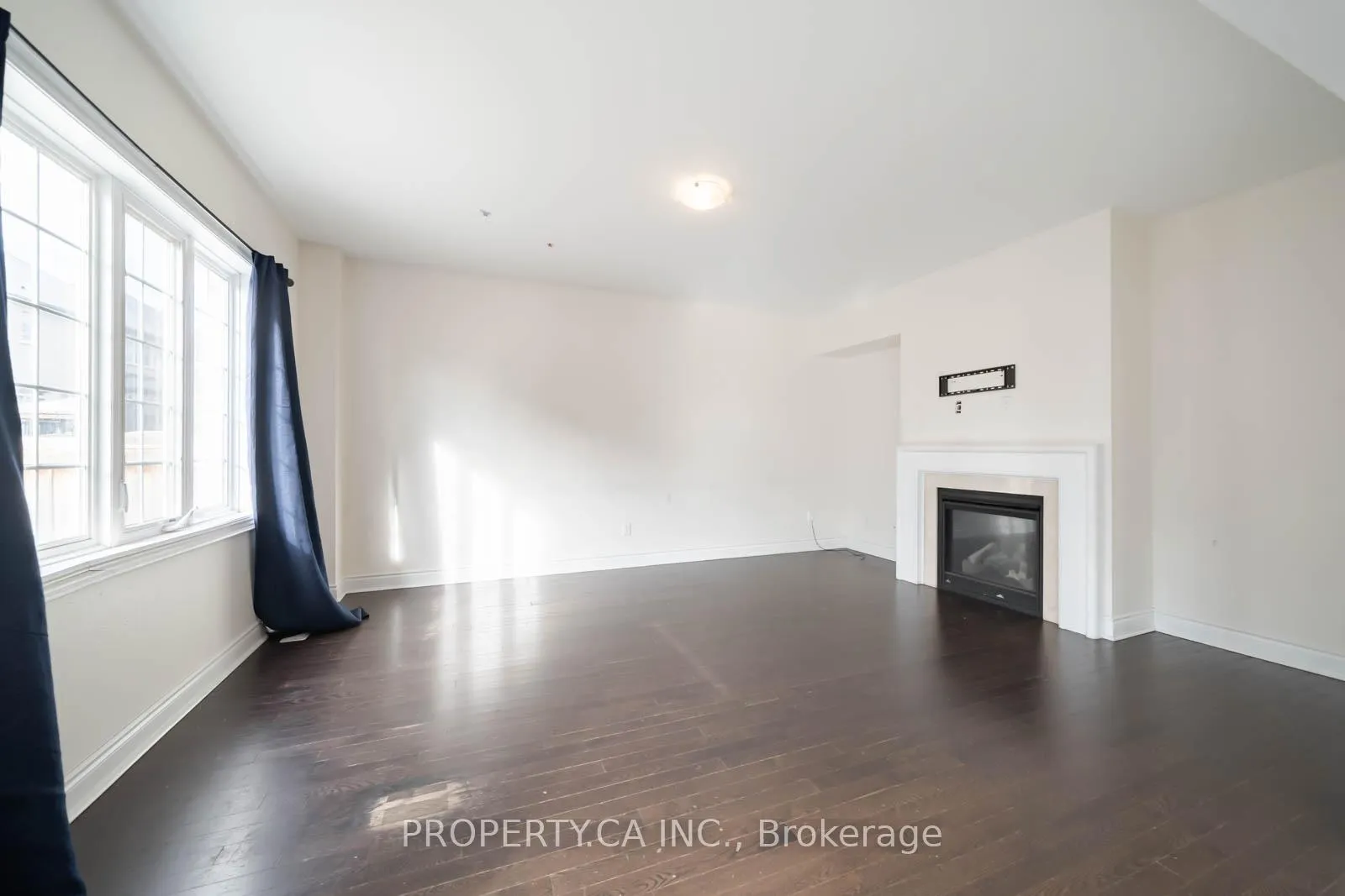 Photo 18 of 4 Landview Road, Brampton, Toronto Gore Rural Estate — HOMEH