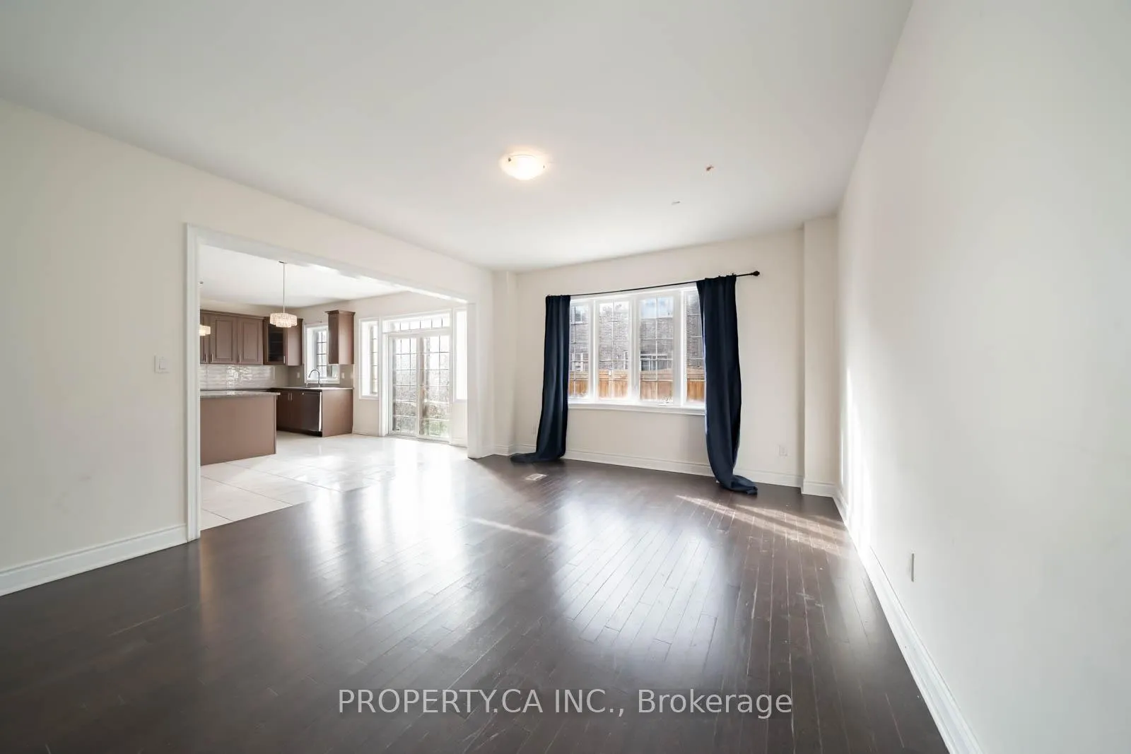 Photo 20 of 4 Landview Road, Brampton, Toronto Gore Rural Estate — HOMEH