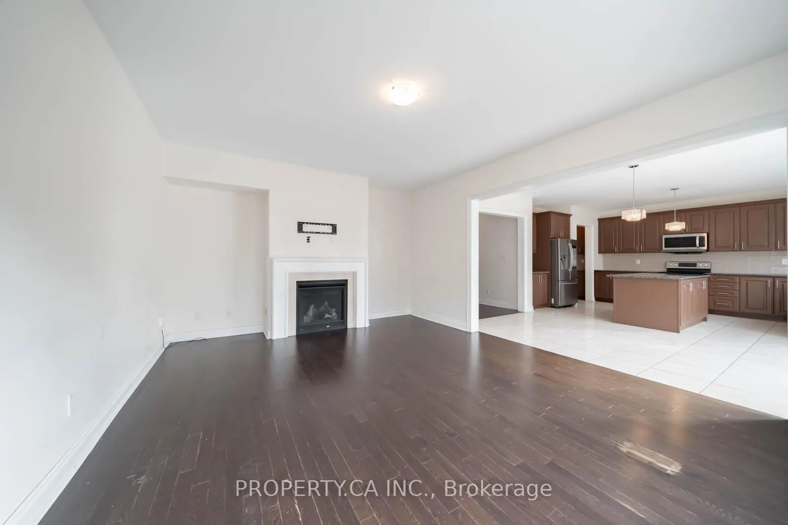 Photo 21 of 4 Landview Road, Brampton, Toronto Gore Rural Estate — HOMEH