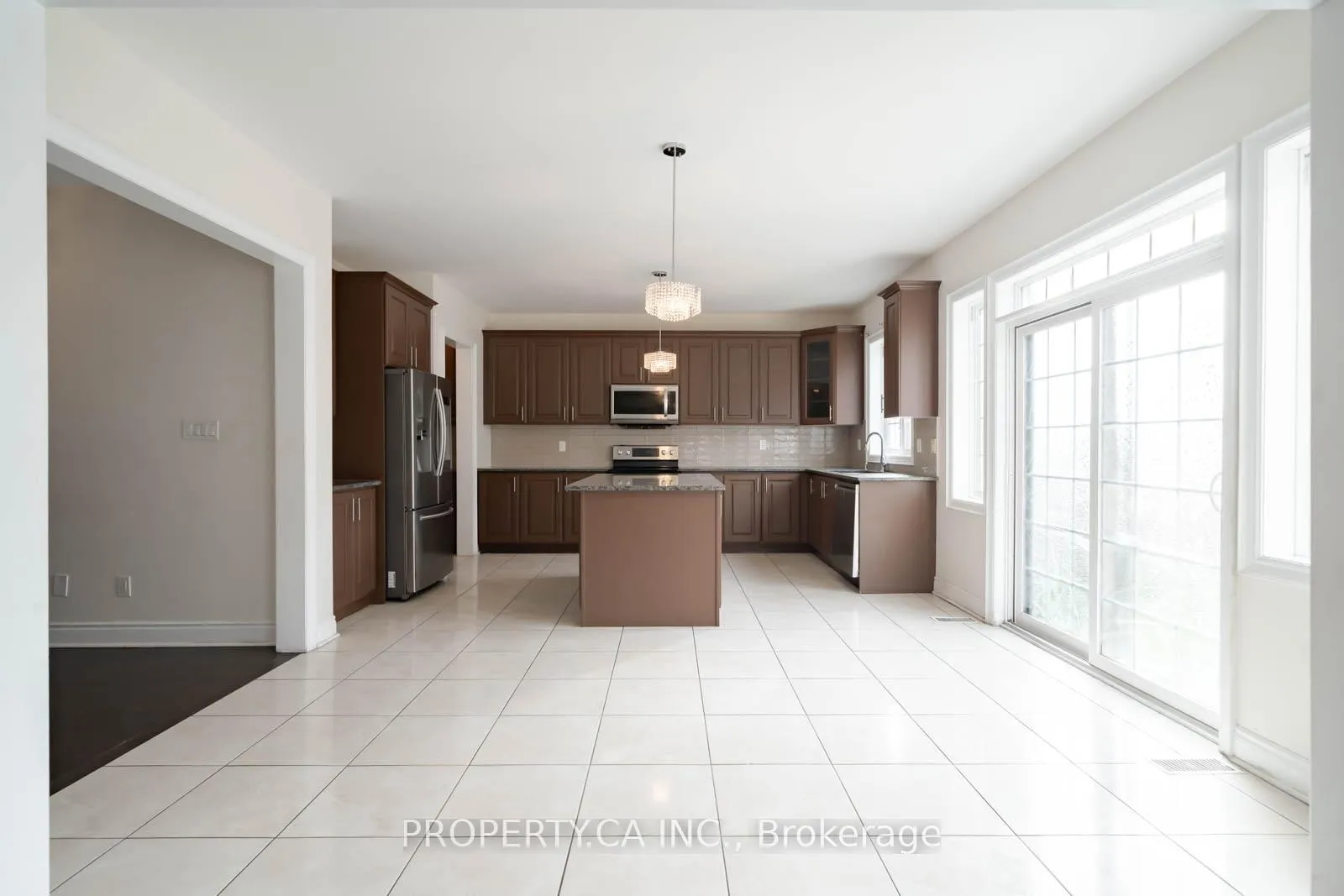 Photo 22 of 4 Landview Road, Brampton, Toronto Gore Rural Estate — HOMEH