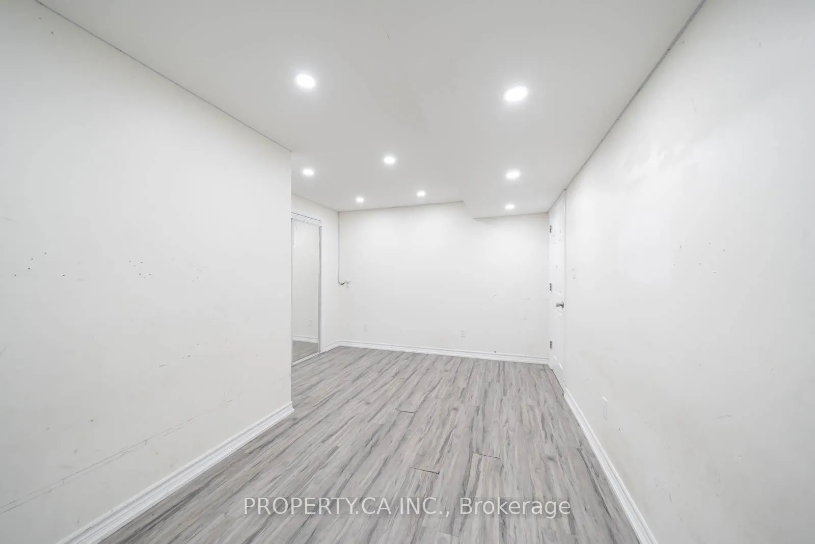 Photo 25 of 4 Landview Road, Brampton, Toronto Gore Rural Estate — HOMEH