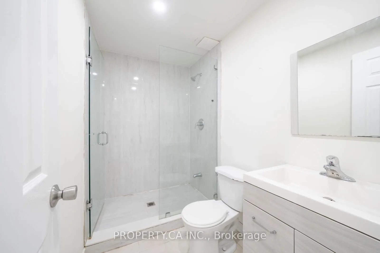 Photo 27 of 4 Landview Road, Brampton, Toronto Gore Rural Estate — HOMEH