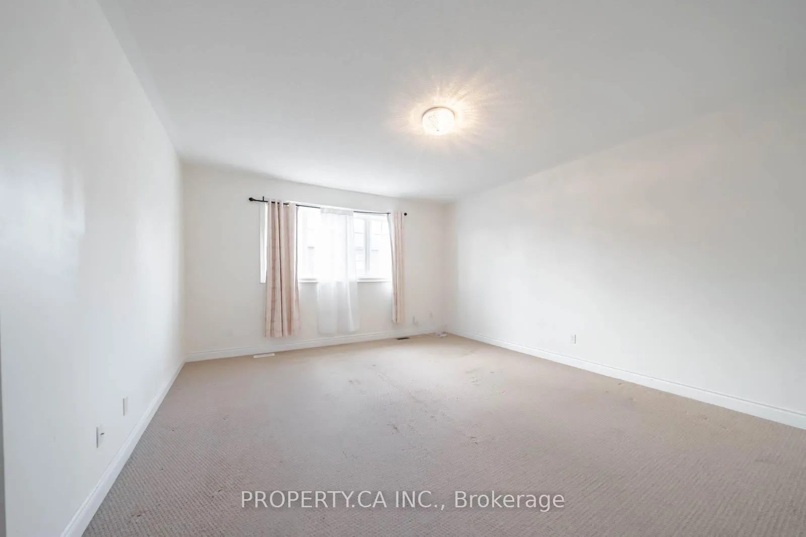 Photo 28 of 4 Landview Road, Brampton, Toronto Gore Rural Estate — HOMEH