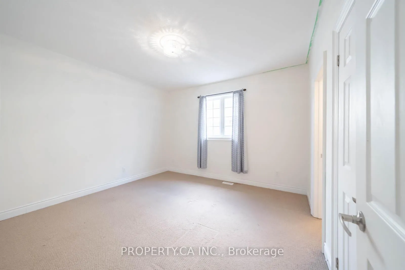 Photo 29 of 4 Landview Road, Brampton, Toronto Gore Rural Estate — HOMEH
