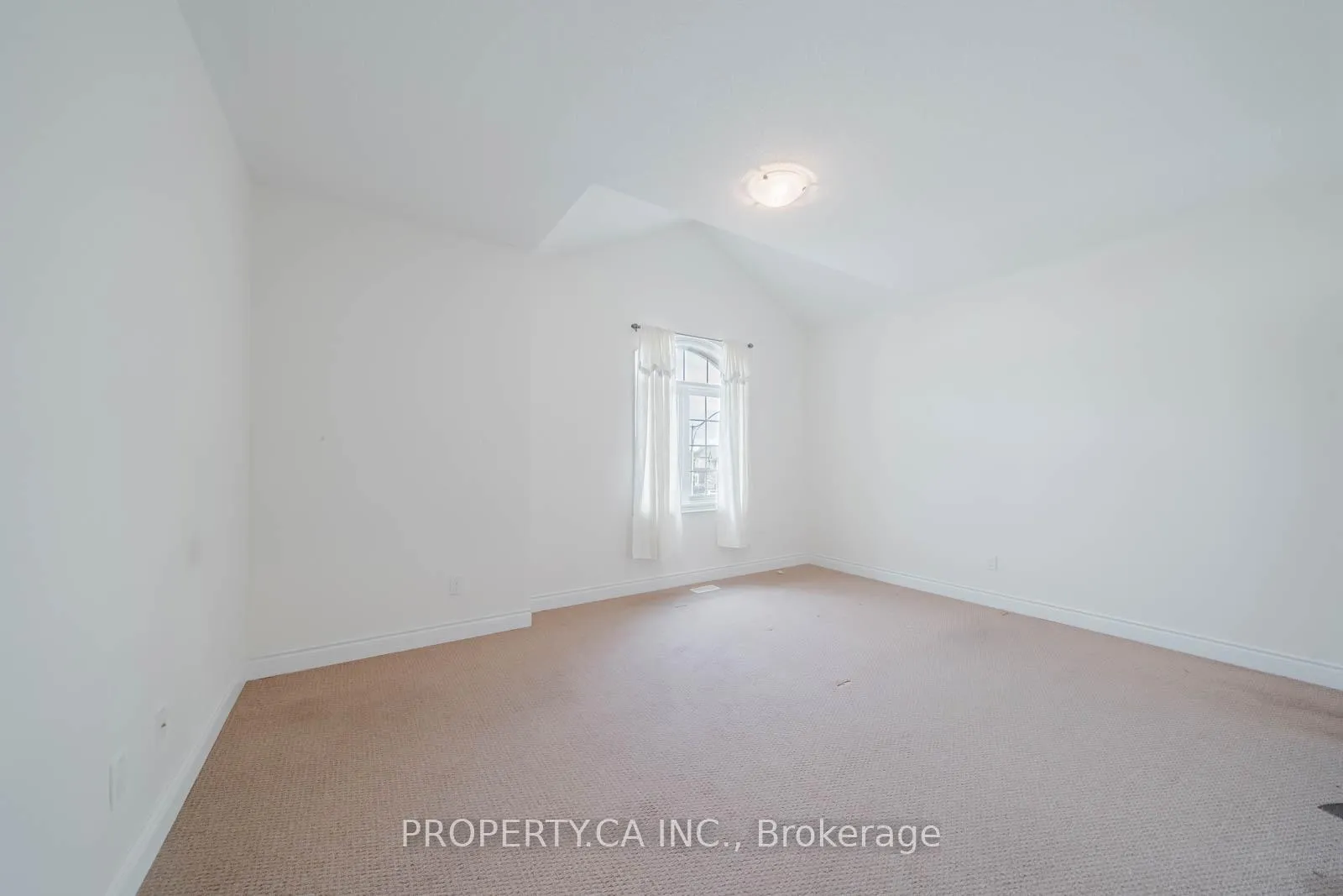 Photo 30 of 4 Landview Road, Brampton, Toronto Gore Rural Estate — HOMEH