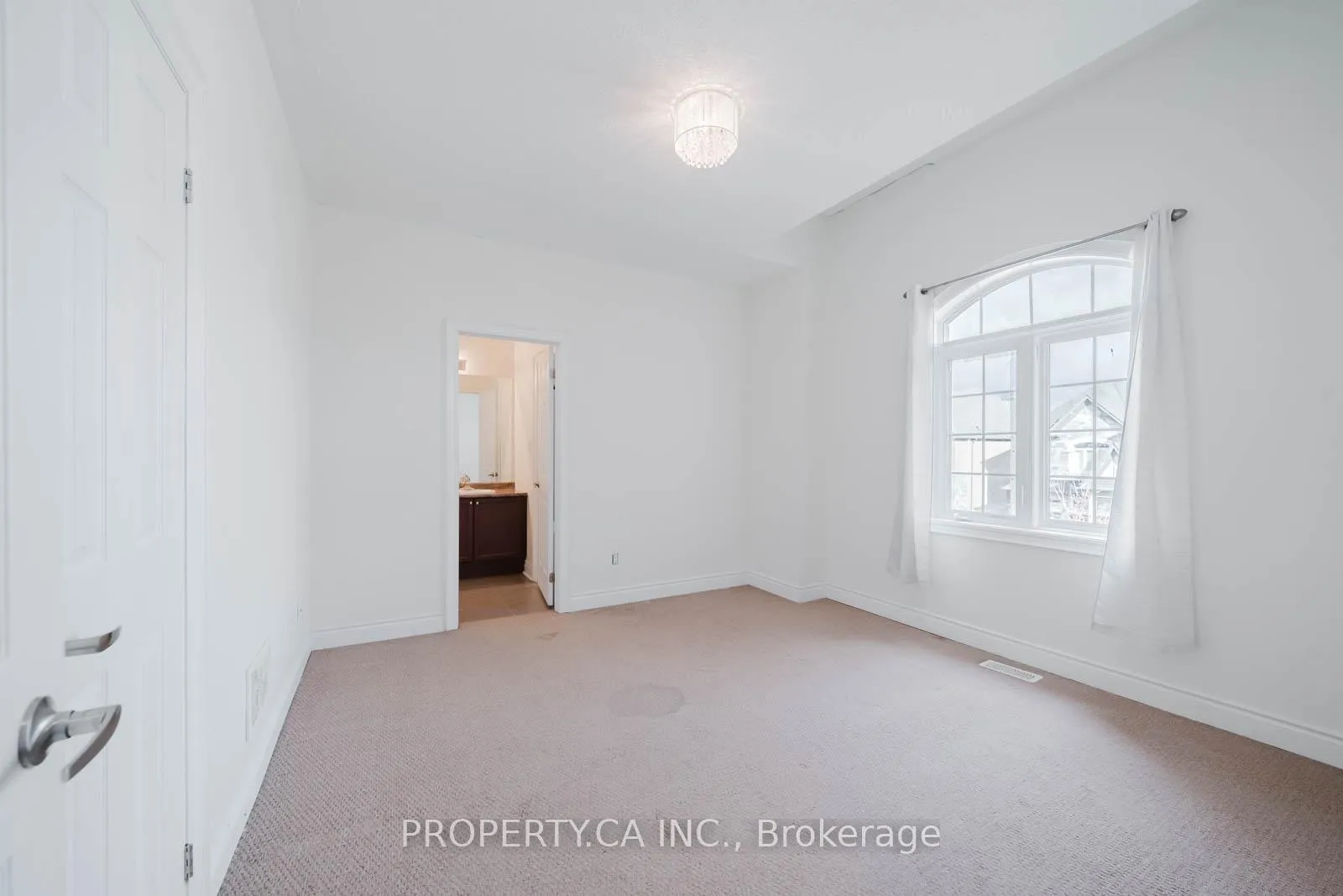 Photo 31 of 4 Landview Road, Brampton, Toronto Gore Rural Estate — HOMEH