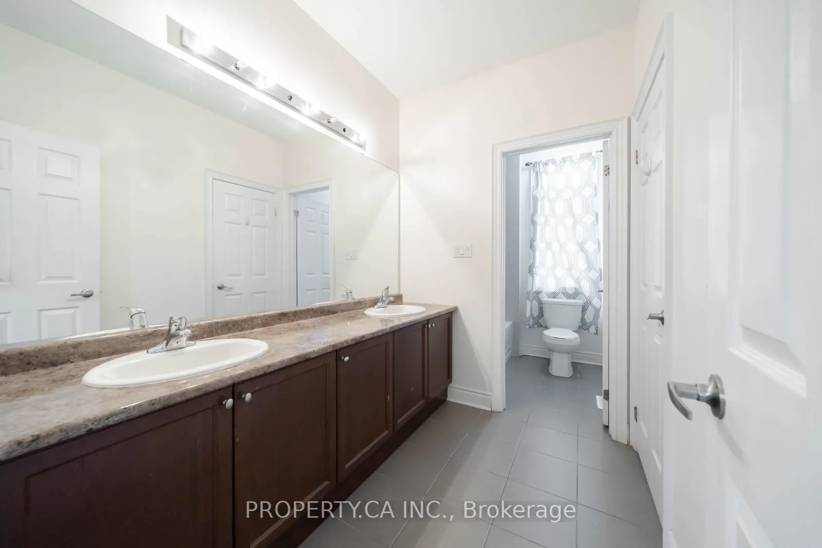 Photo 32 of 4 Landview Road, Brampton, Toronto Gore Rural Estate — HOMEH