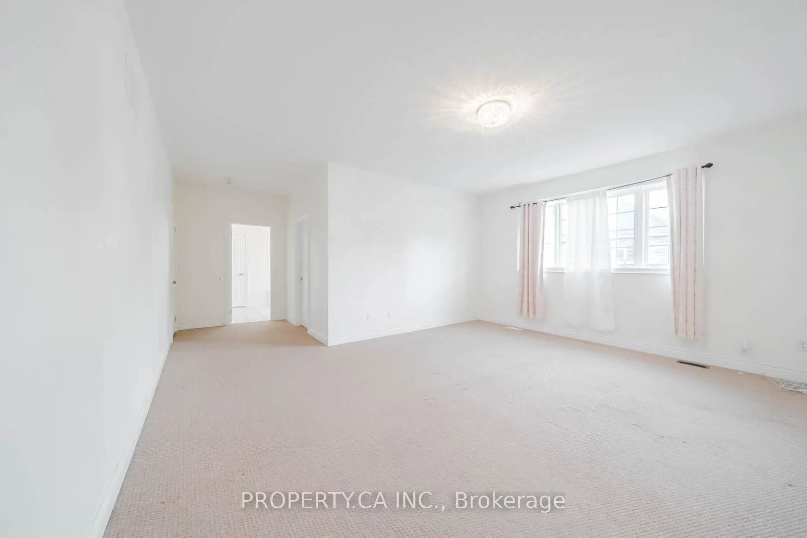 Photo 33 of 4 Landview Road, Brampton, Toronto Gore Rural Estate — HOMEH