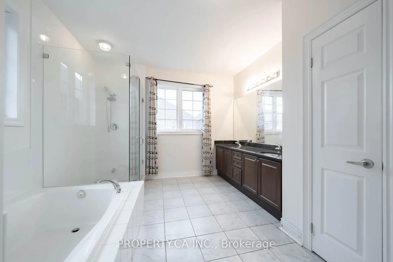 Photo 34 of 4 Landview Road, Brampton, Toronto Gore Rural Estate — HOMEH